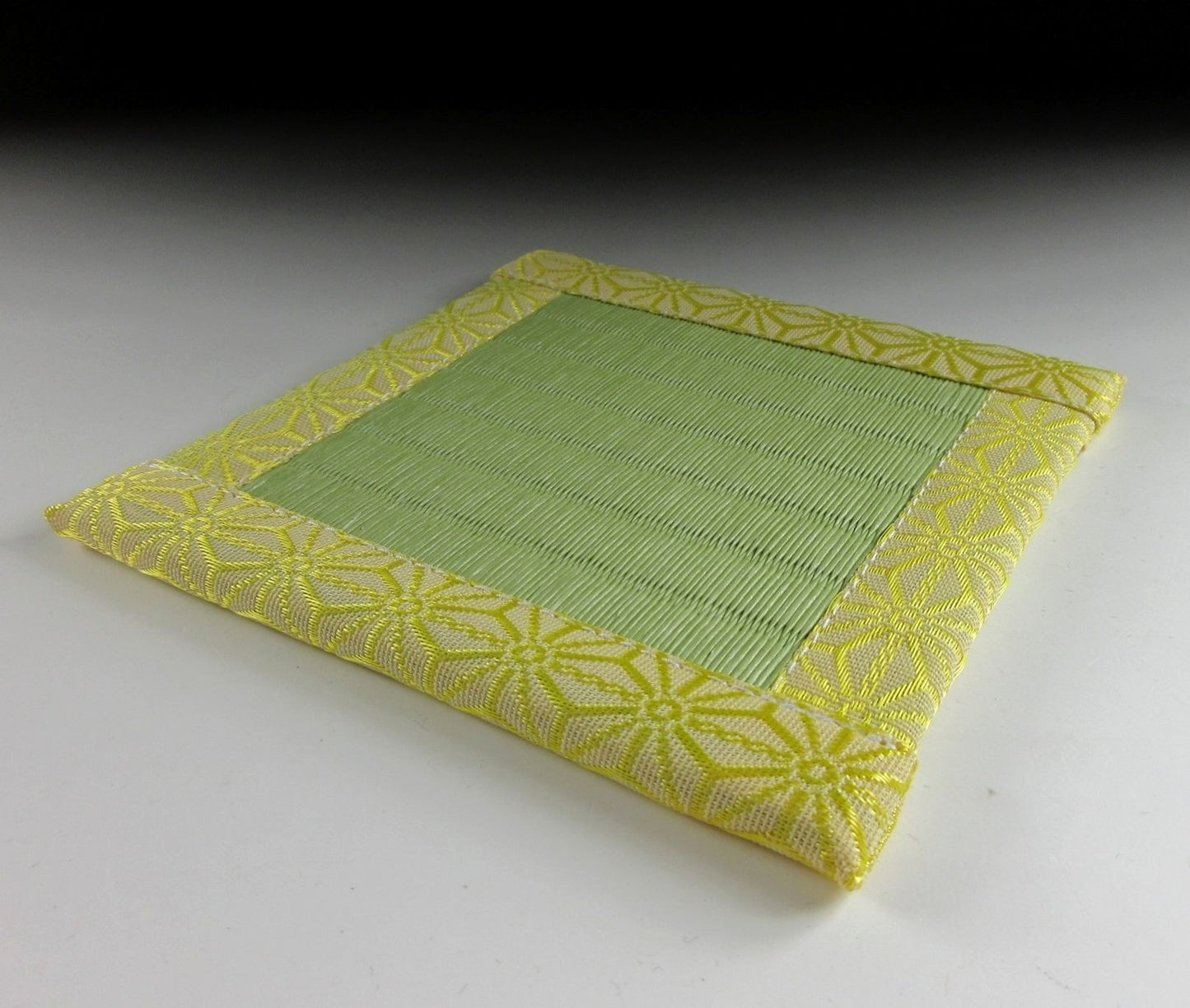 Small Tatami Mat #12