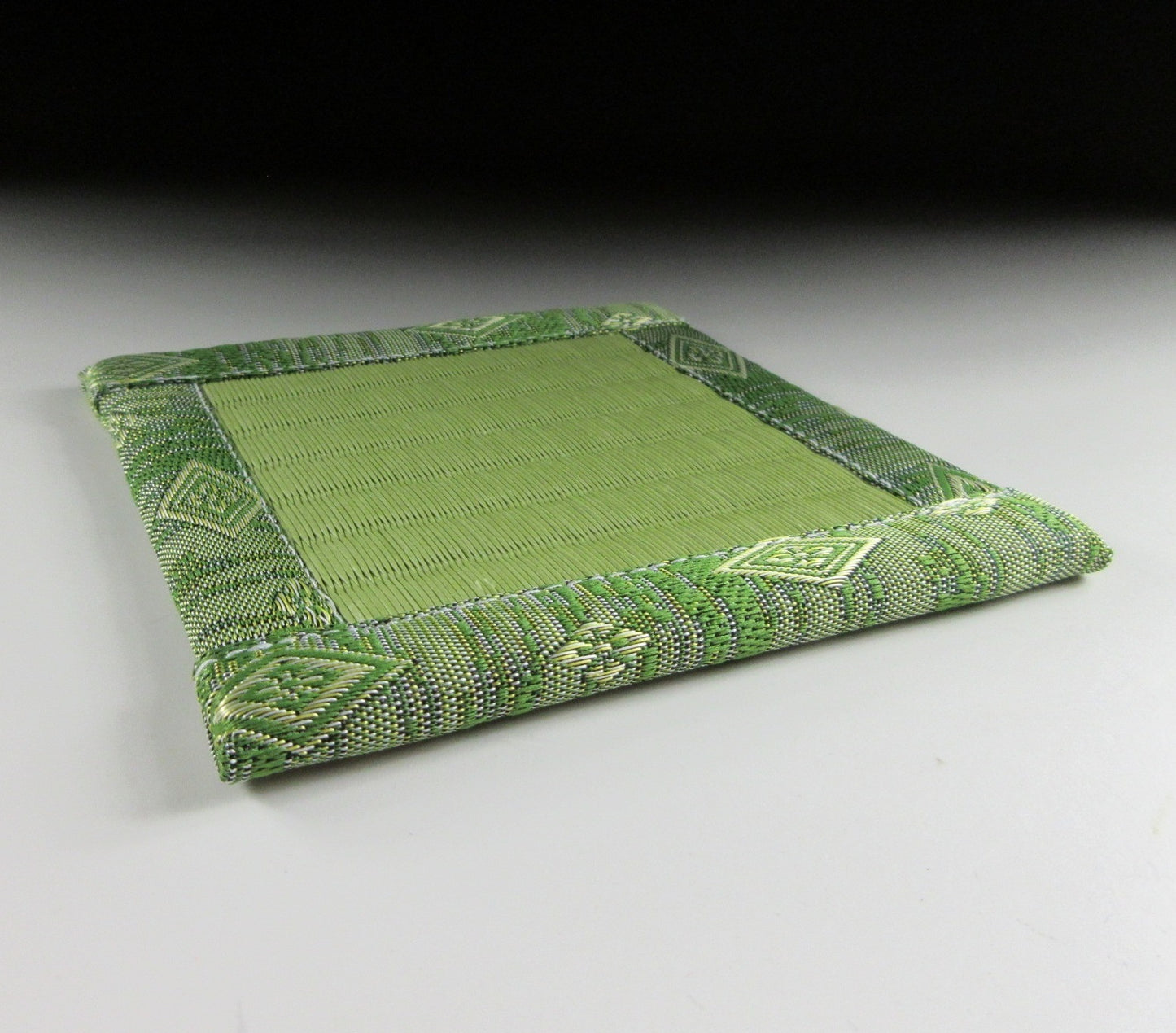 Small Tatami Mat #34