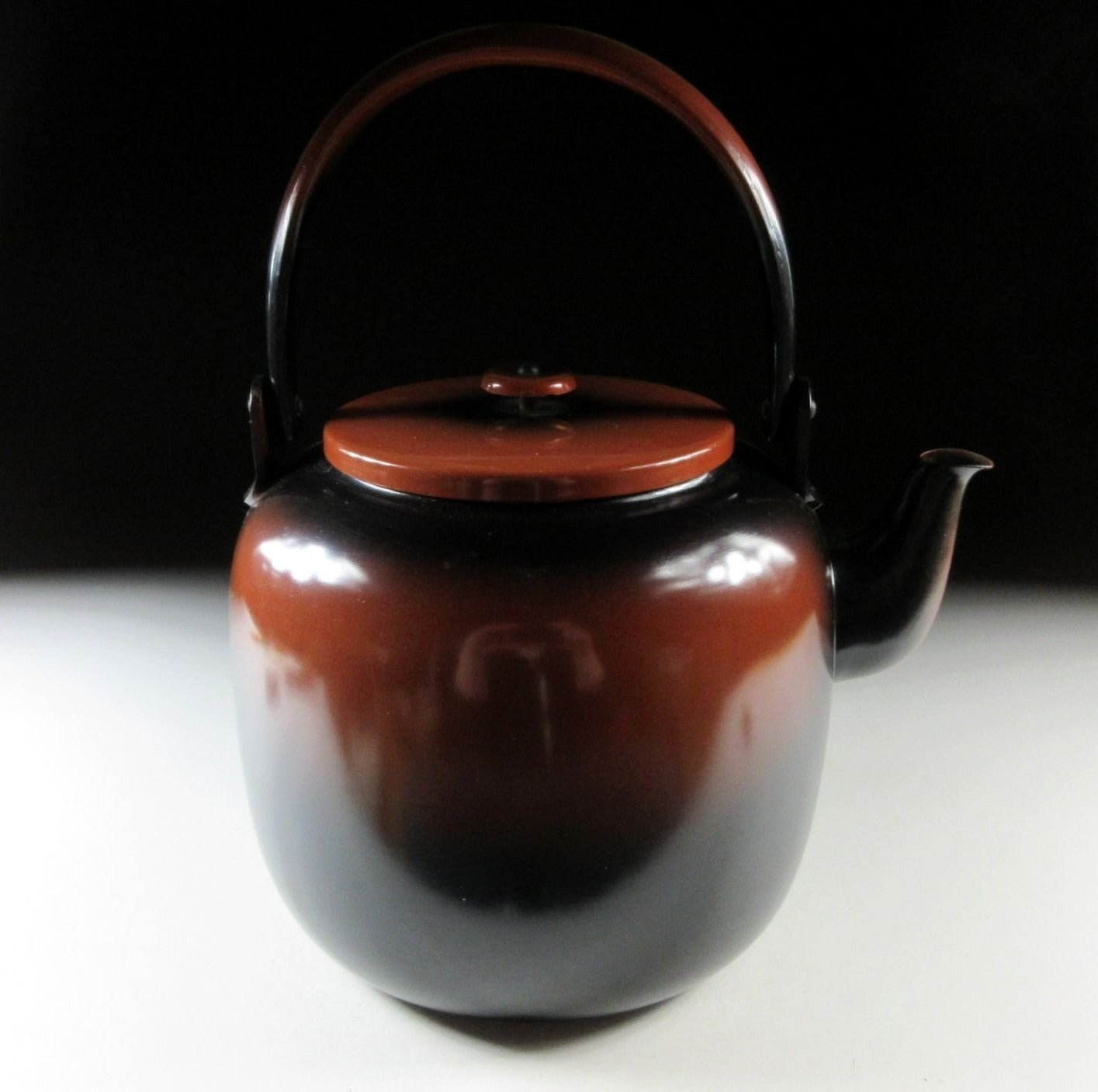 2.5 Litre Koshiguro Yakan Mizutsugi