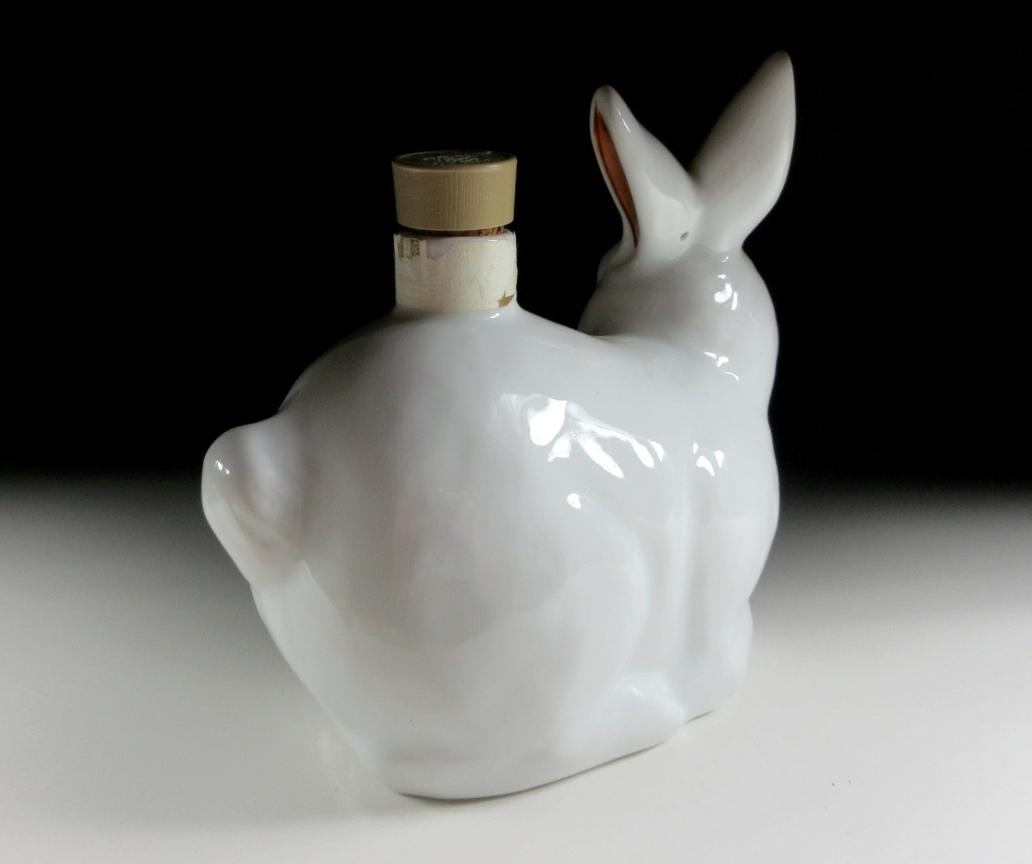 Suntory Royal Year of the Rabbit Bottle
