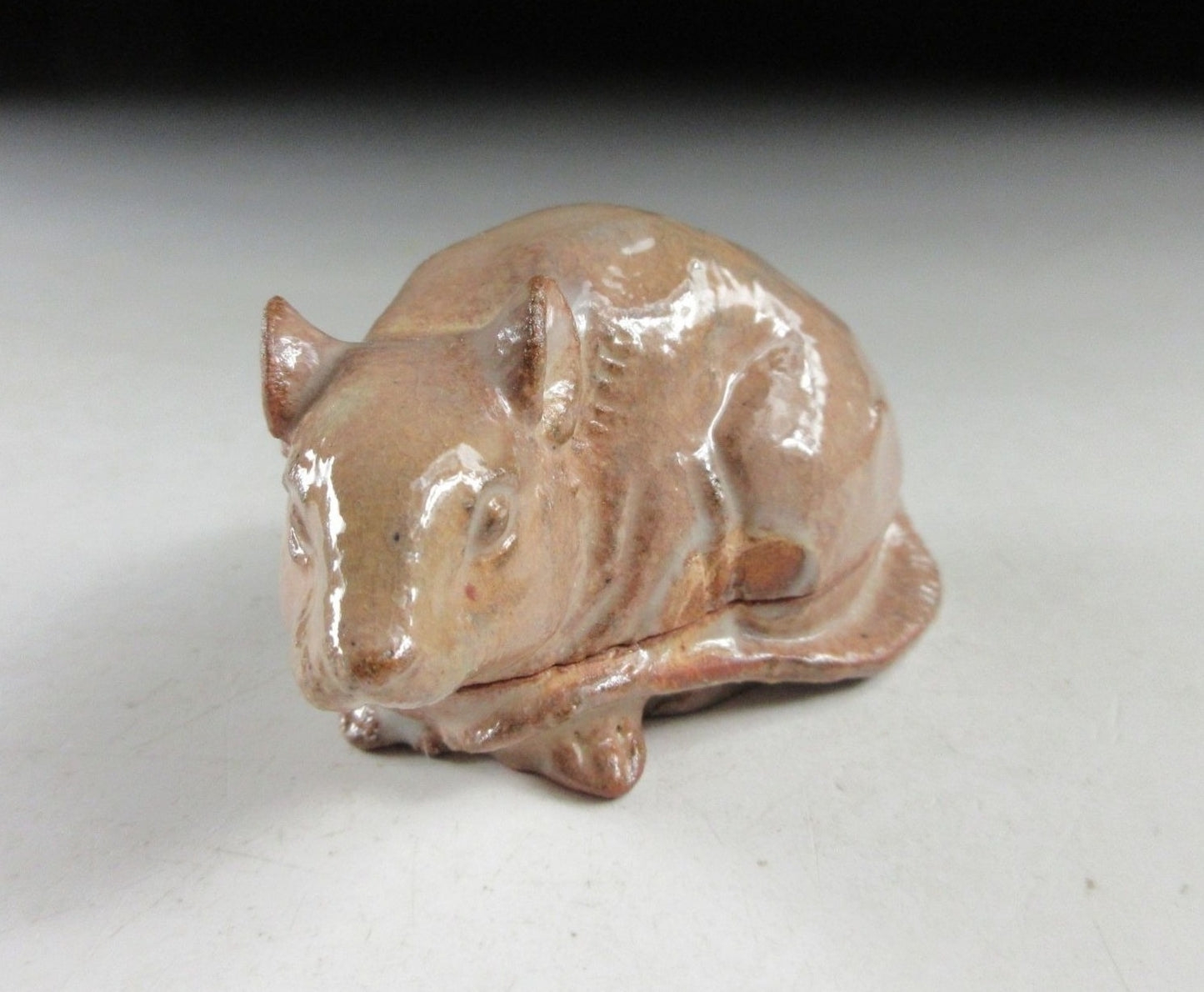 Asahi Hosai XIV Year of the Rat Kogo