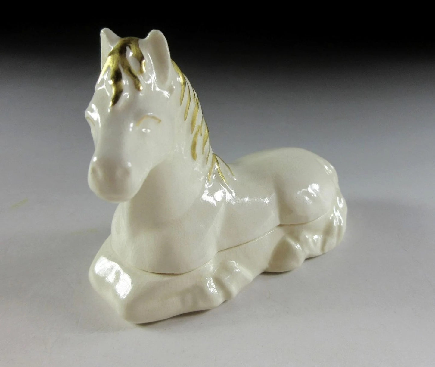 Kotoge Katsuyoshi Year of the Horse Kogo