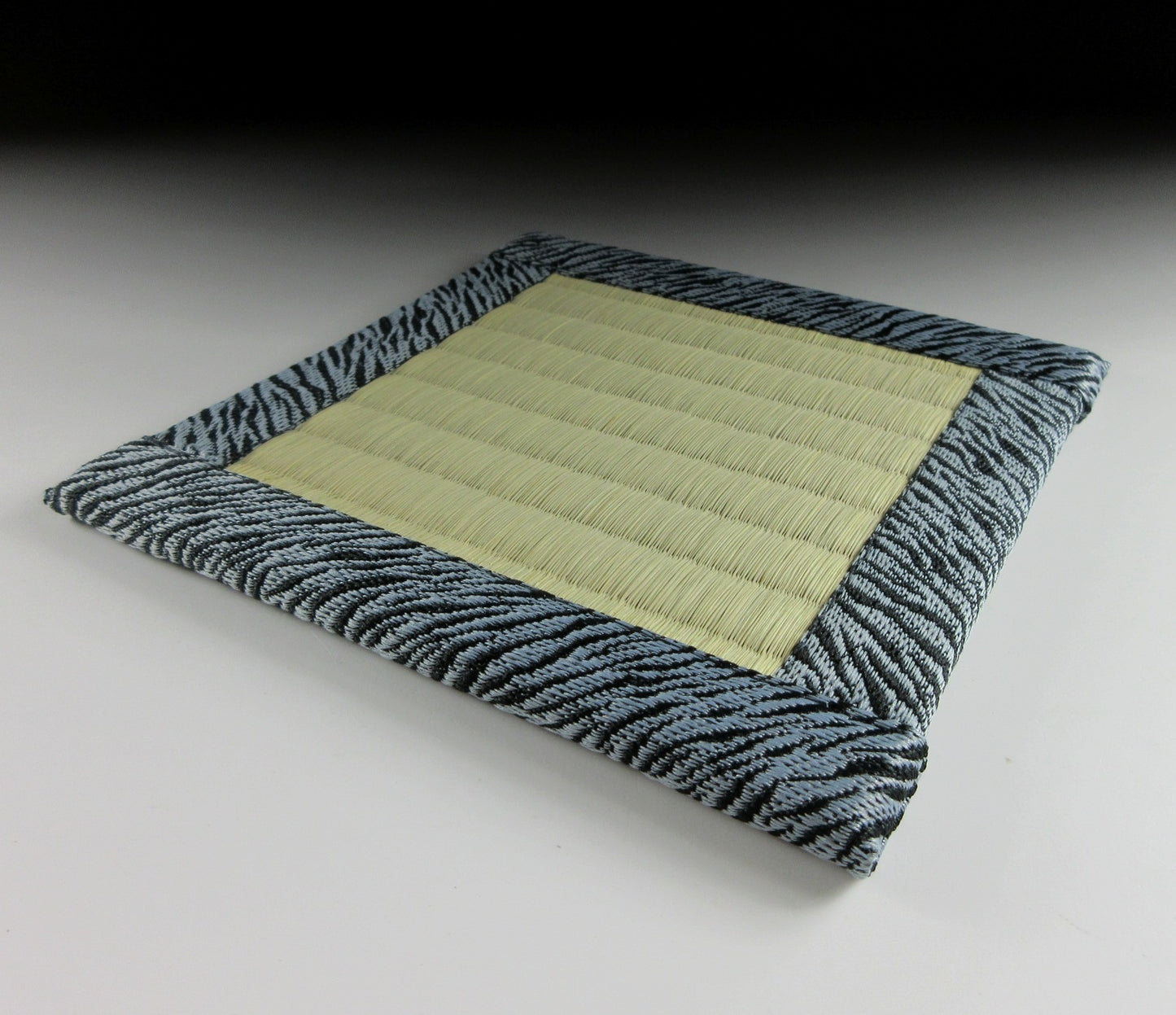 Small-Medium Tatami Mat #49