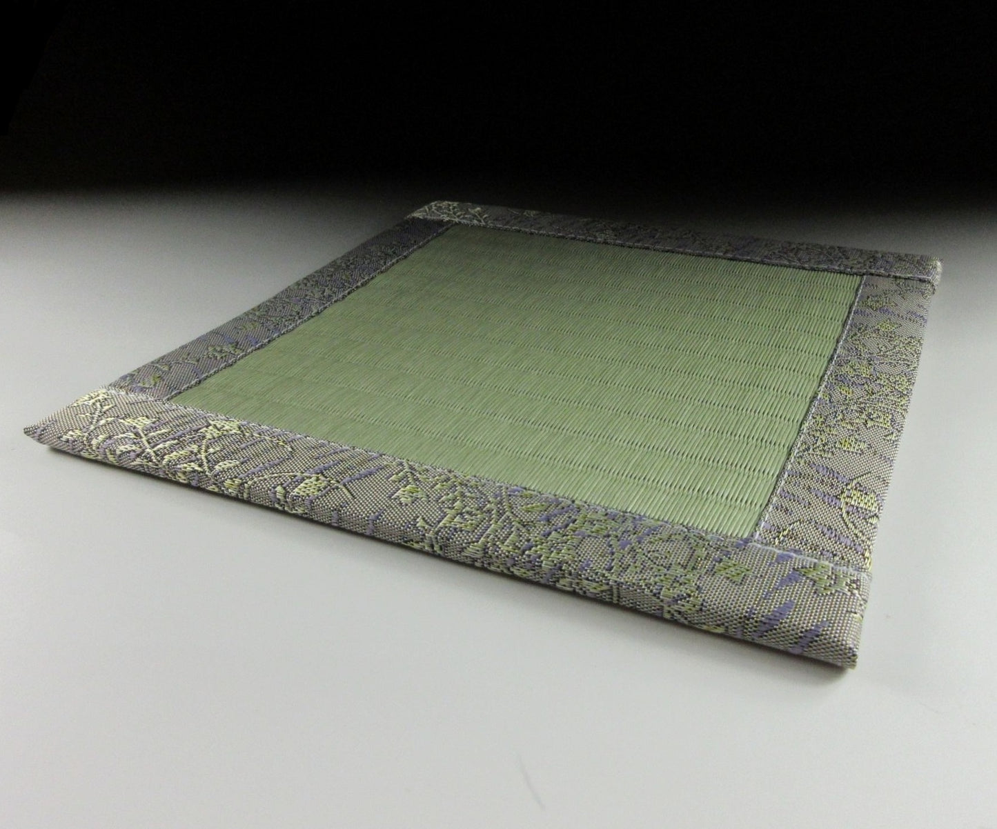 Medium-Large Tatami Mat #70
