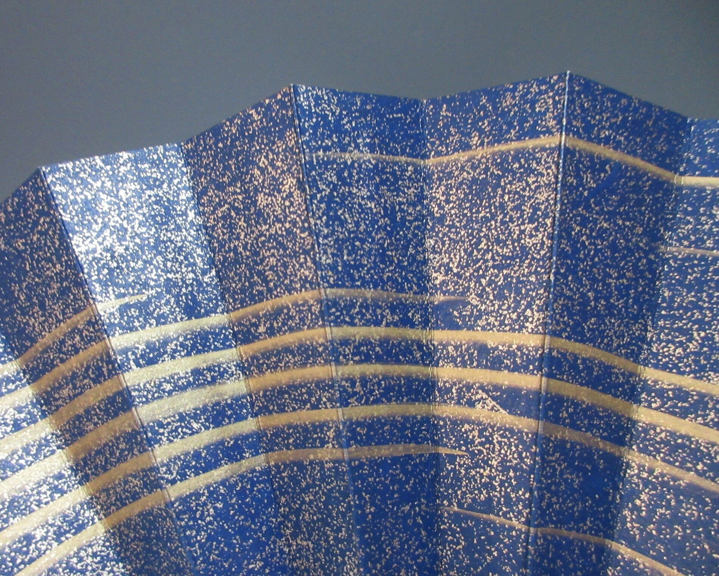 Miyawaki Baisenan Sensu Fan