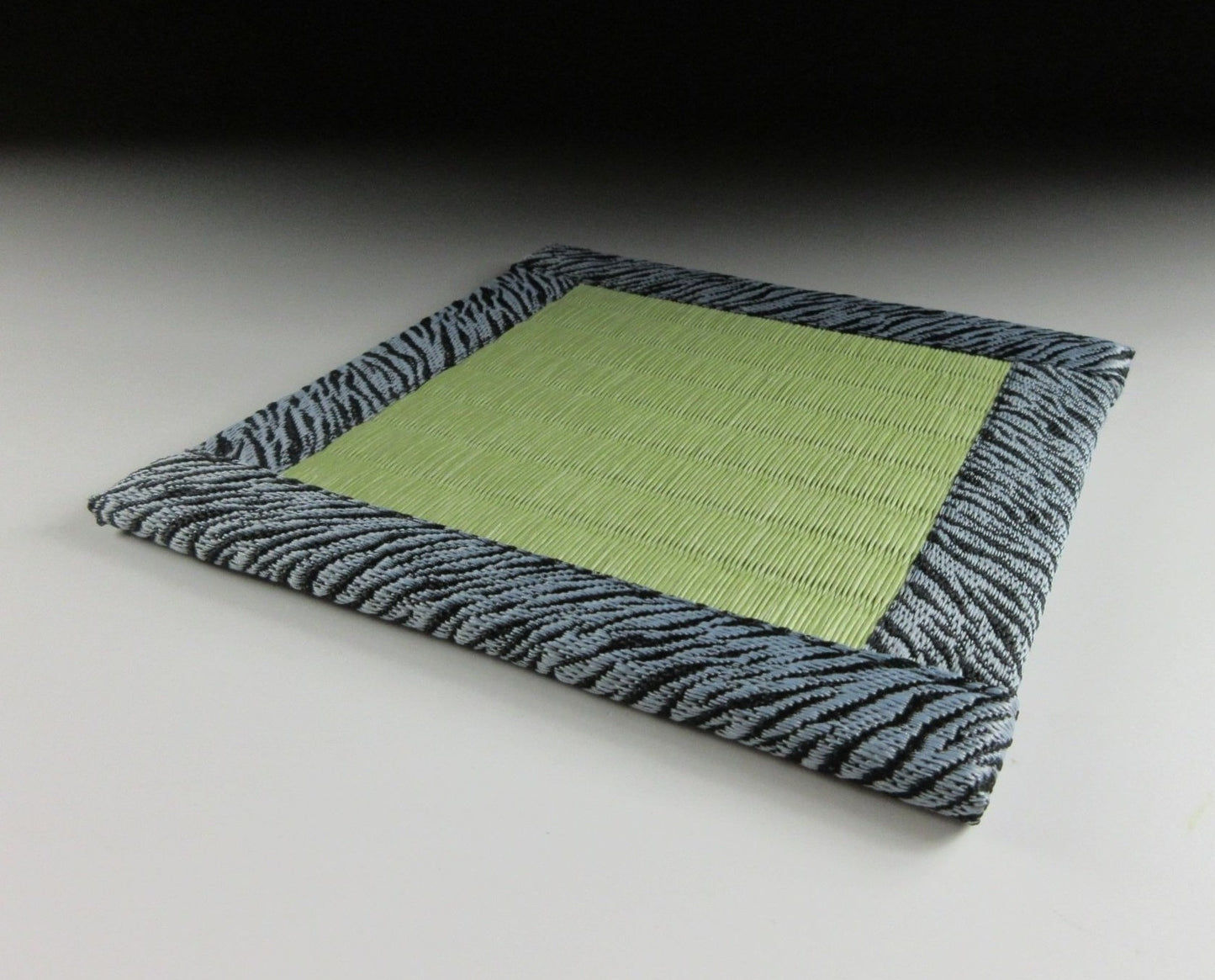 Small-Medium Tatami Mat #50