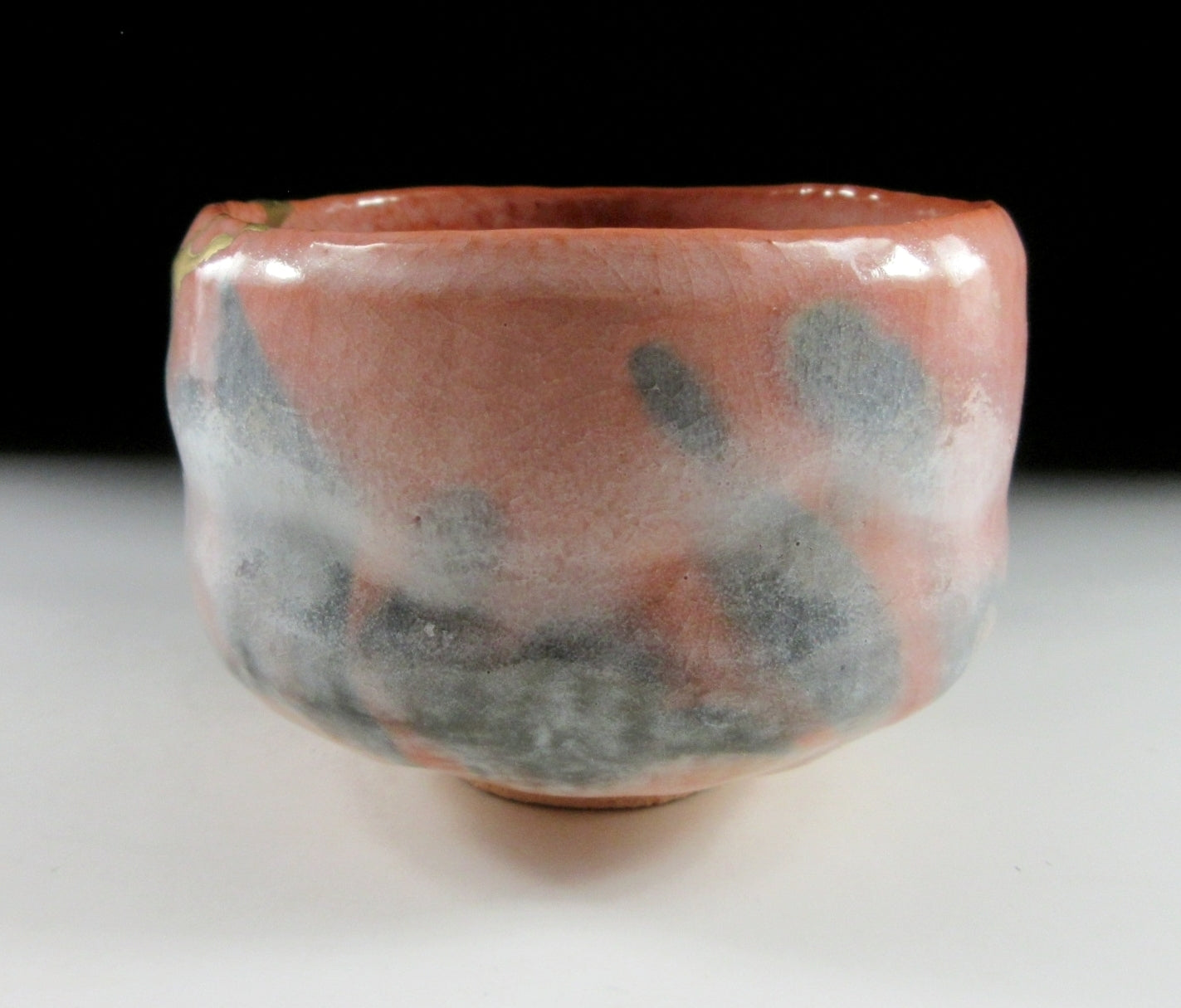 Sasaki Shoraku Kintsugi Chawan