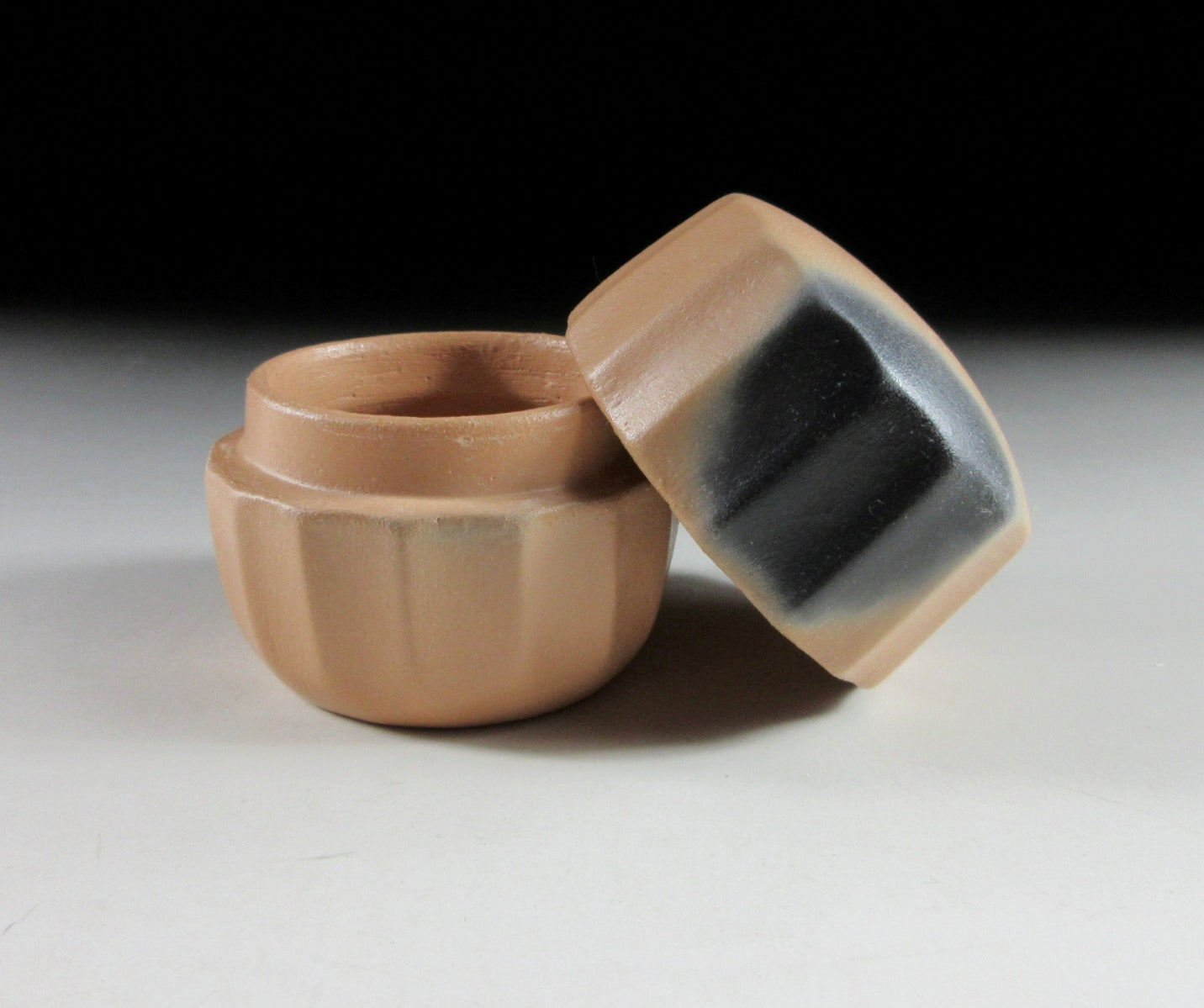 Ito Masataka Kamachi-ware Kogo