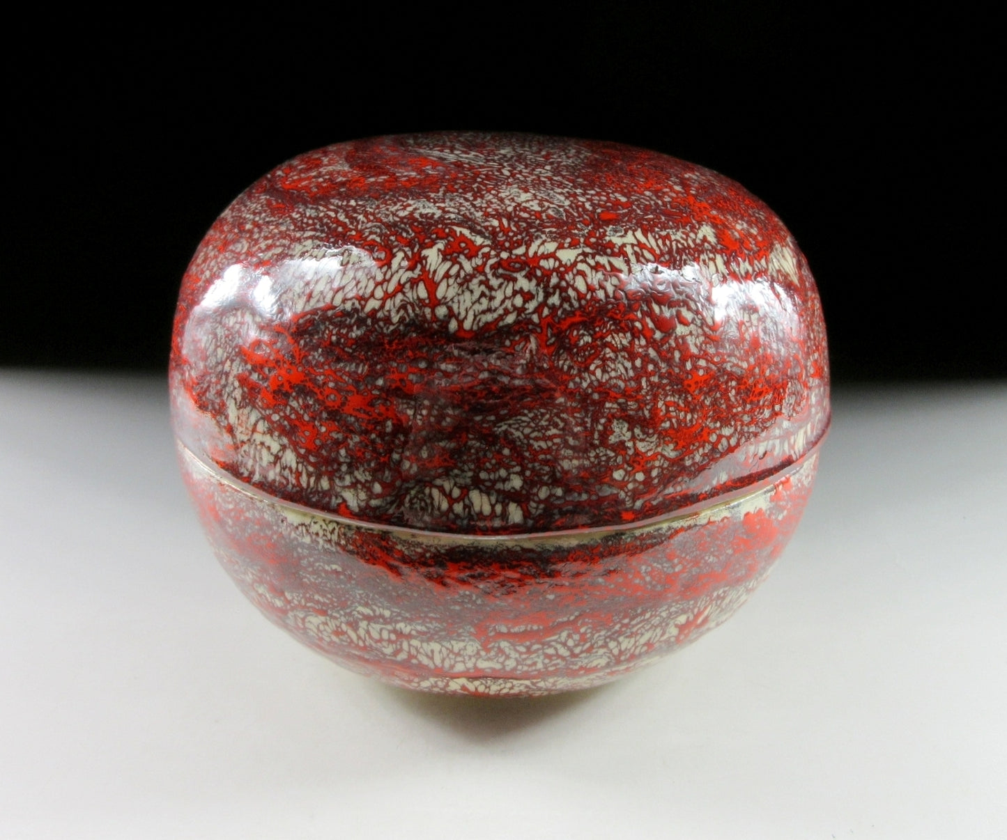 Kizan II Minoo-ware Jikiro