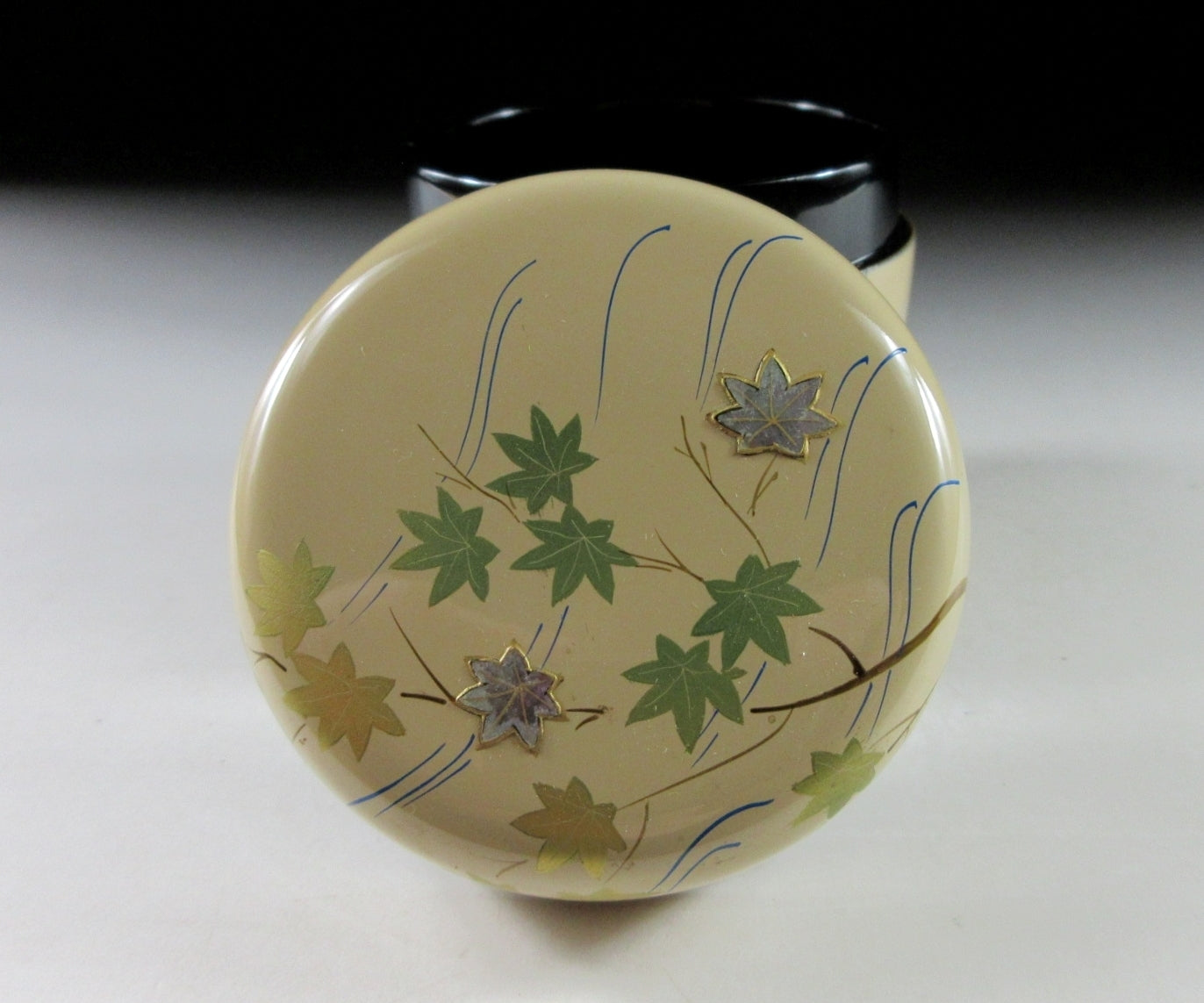 Nishimura Hiromine Makie Natsume