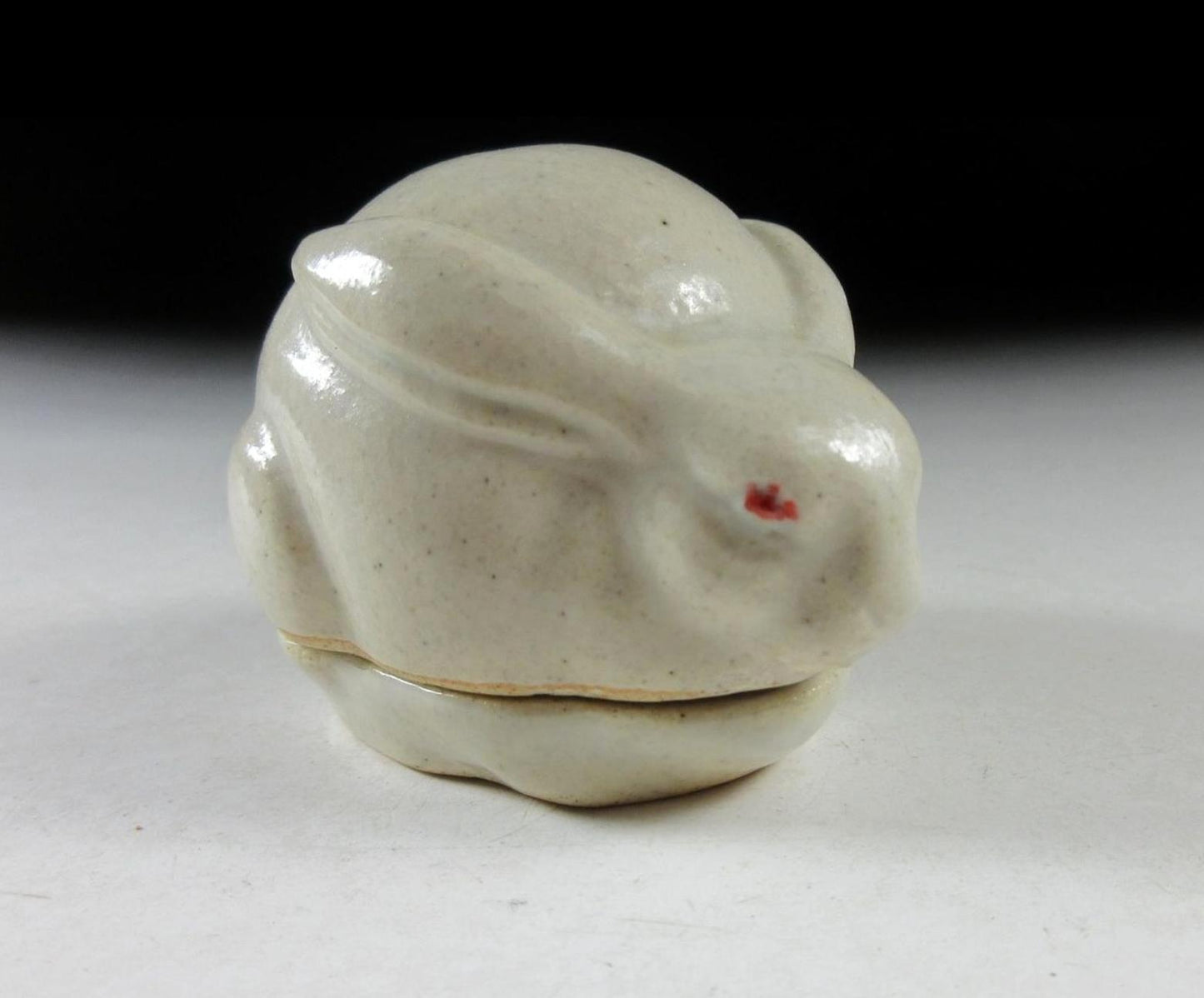 Honiwa Rakunyu II Year of the Rabbit Kogo