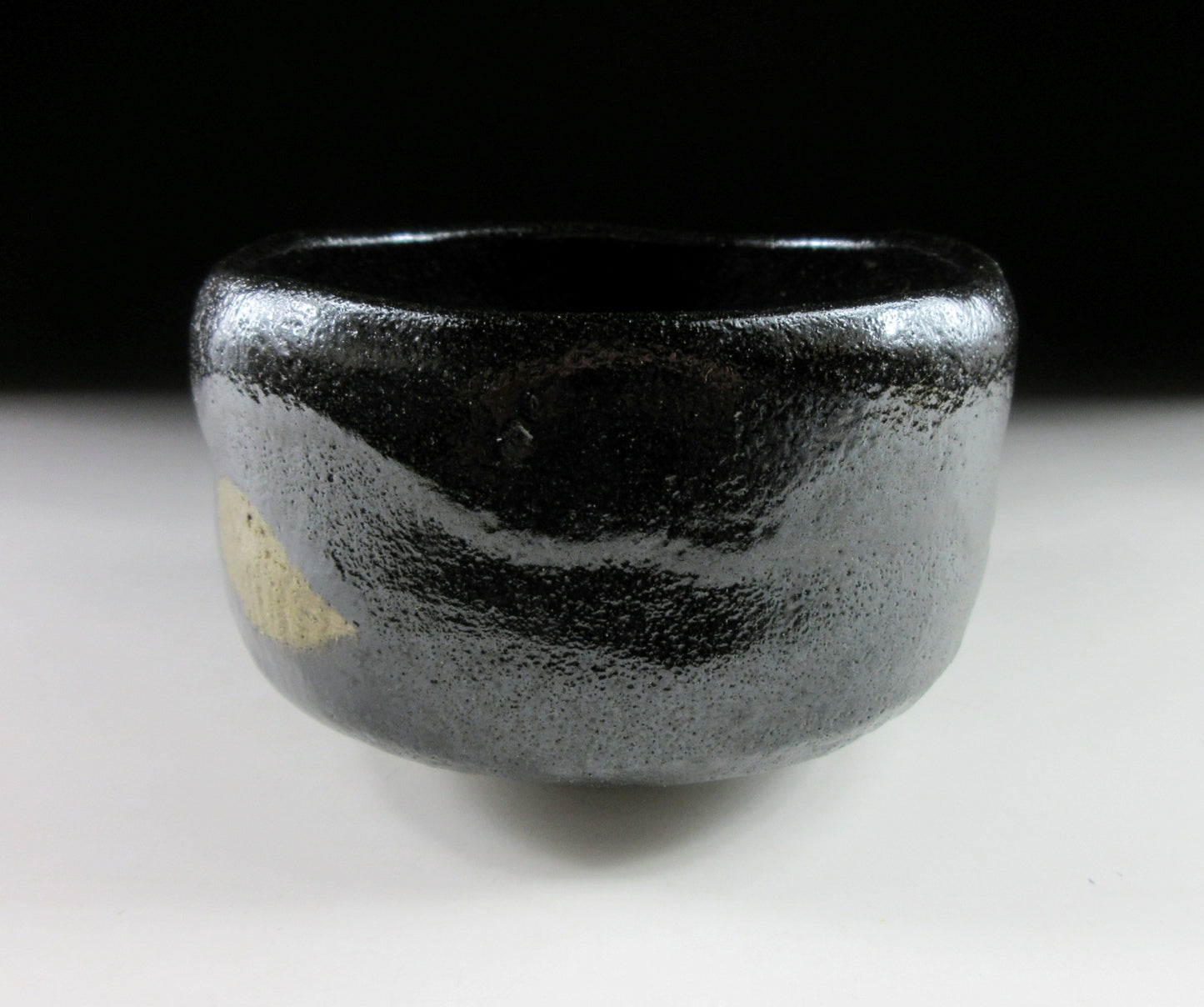Nishimura Ichiraku Dounyuu Utsushi Chawan