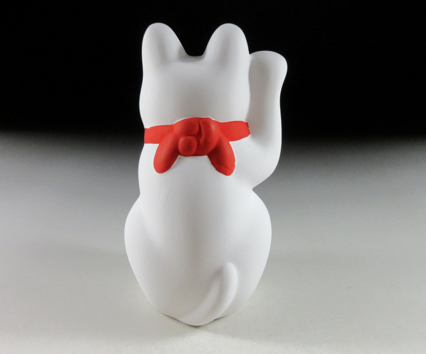 Gotokuji Temple Maneki Neko