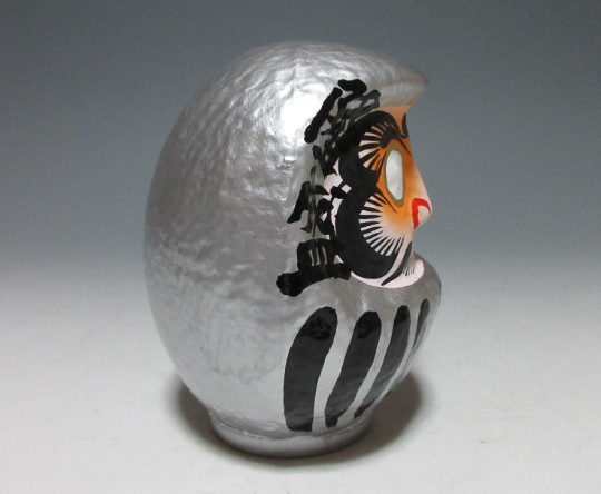Takasaki Shorinzan Fuku-Daruma