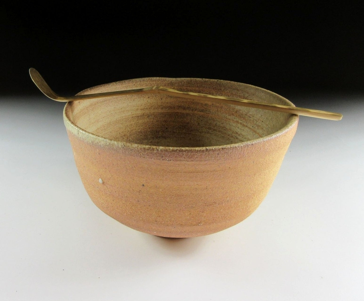 Tajima-ware Chawan