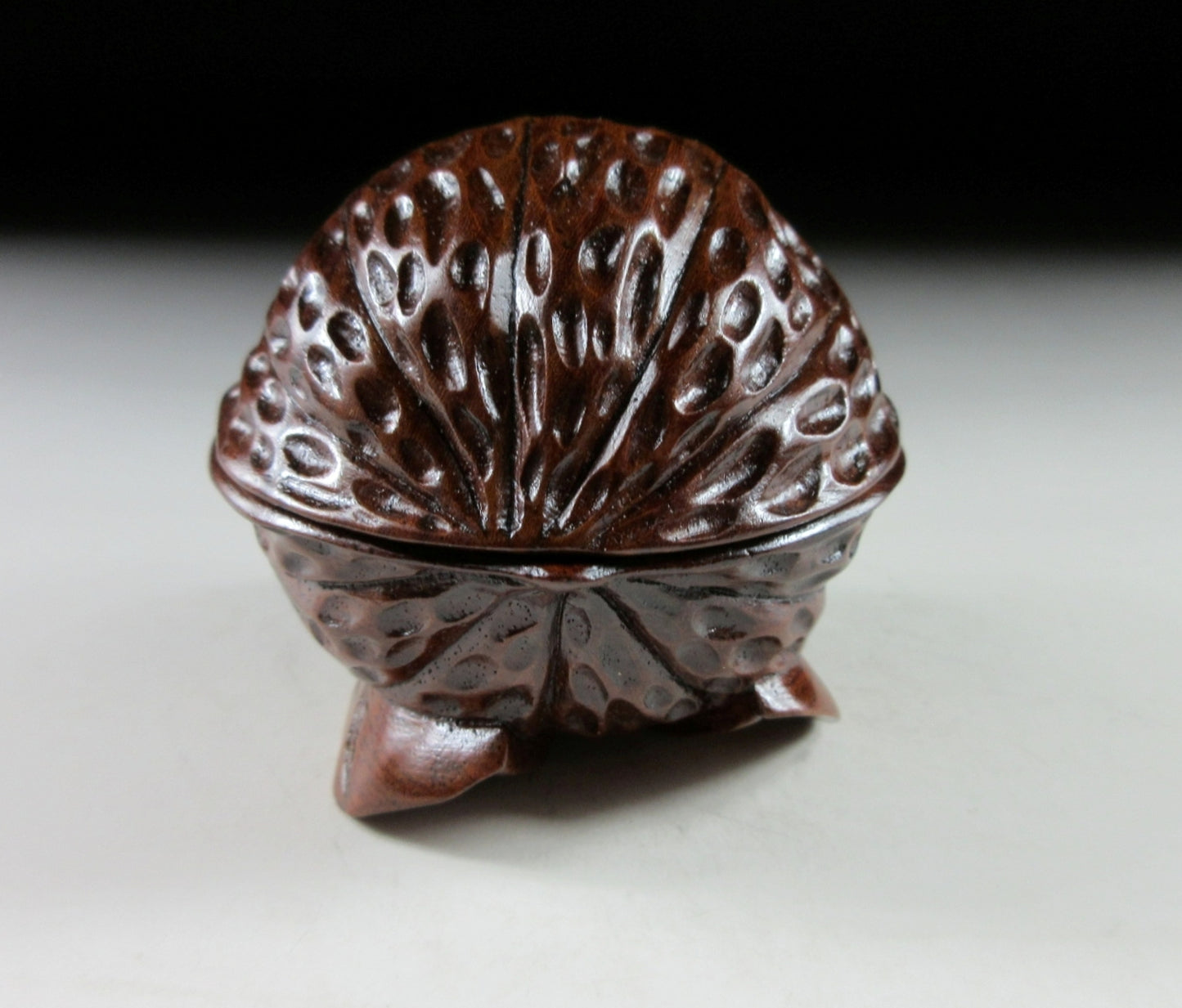 Karaki Peach Seed Kogo #1