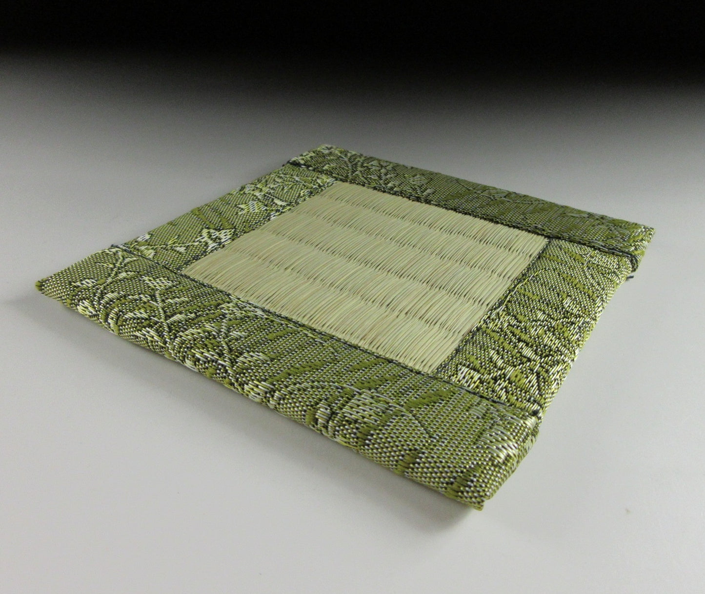 Small Tatami Mat #5