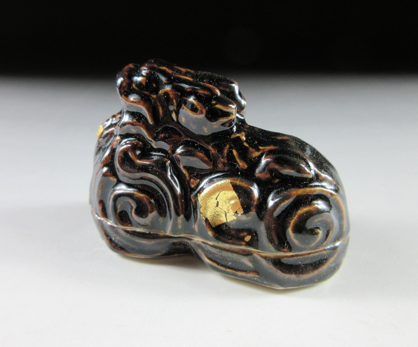 Tachikichi Year of the Dragon Kogo