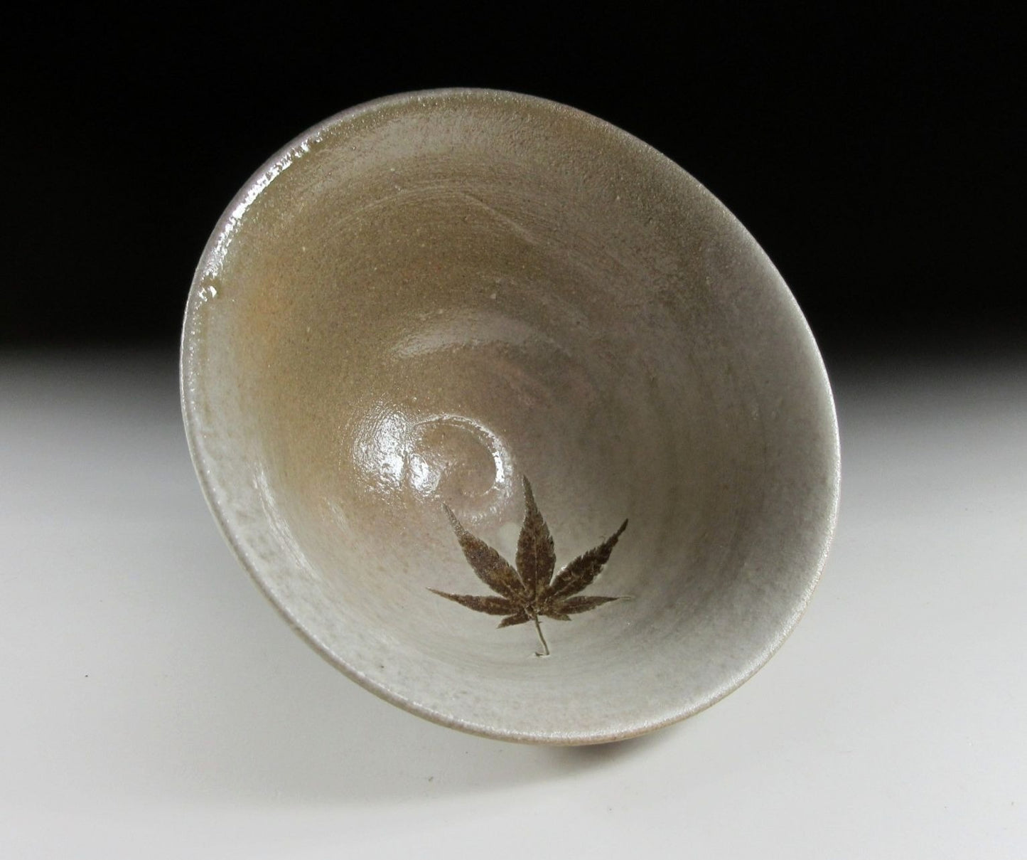 Yamane Tsuyoshi Tajima-ware Chawan