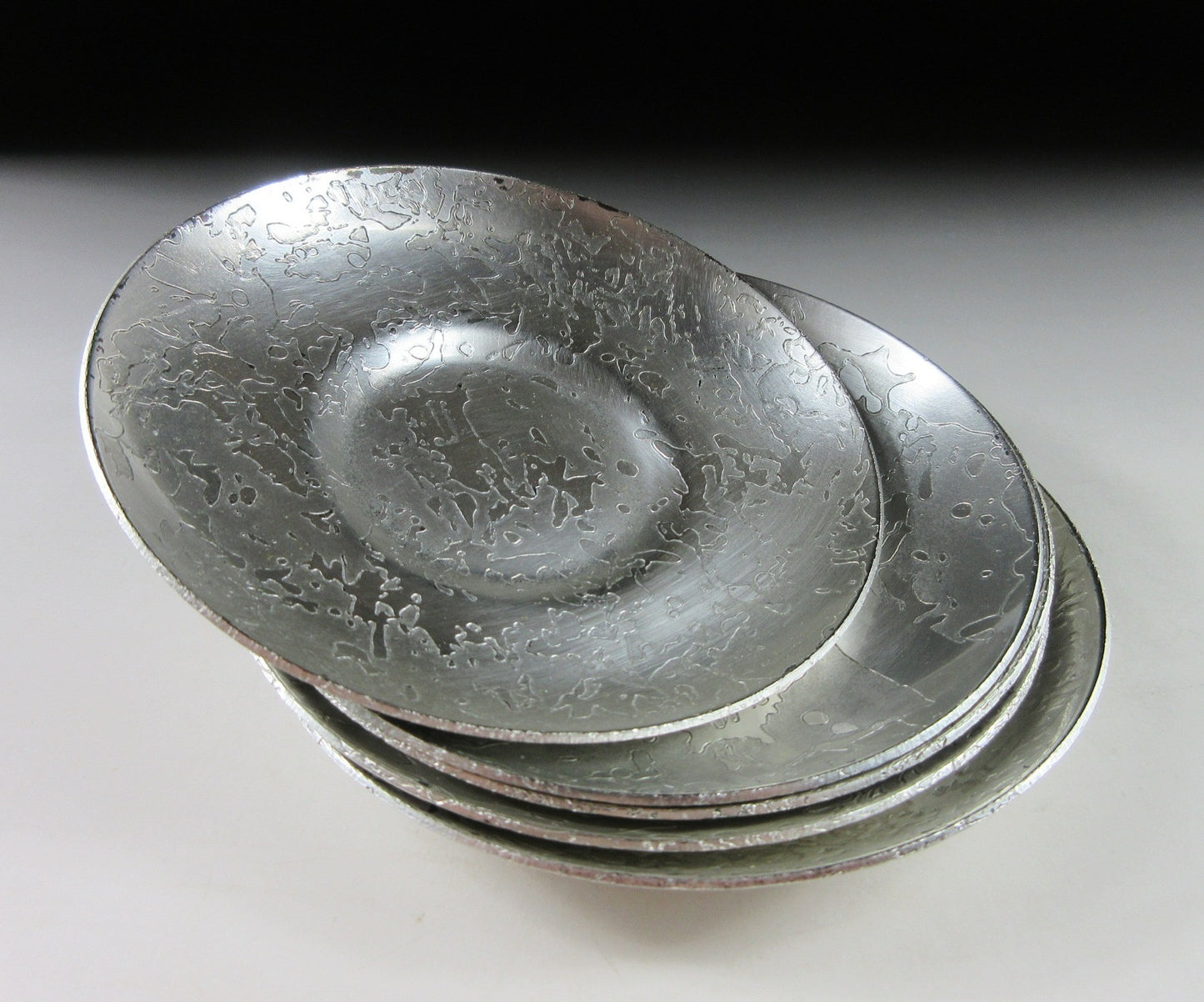 Zuisei Kahaku 'Kori Wari' Chataku