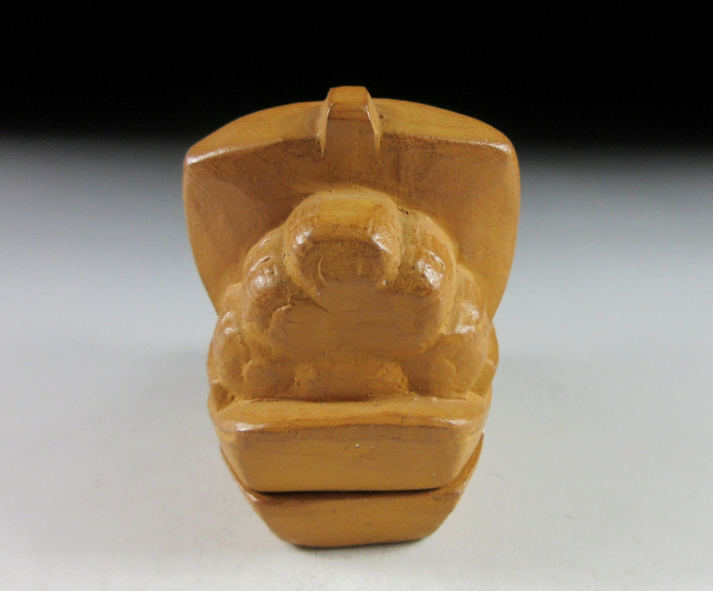 Kitamura Gako Year of the Dragon Kogo