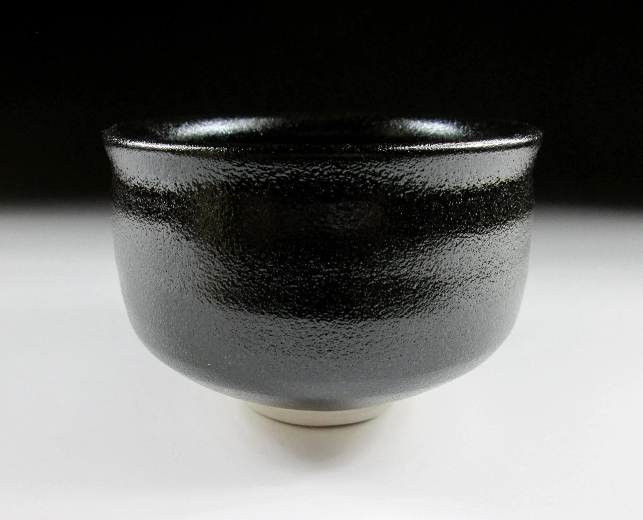 Sugiura Fumiyasu Seto-ware Chawan