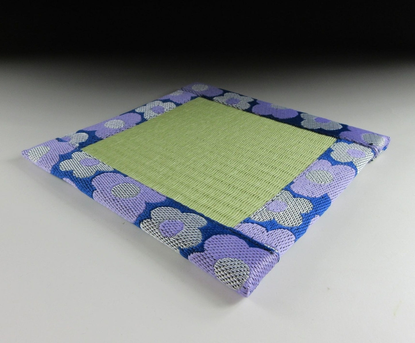 Small-Medium Tatami Mat #2