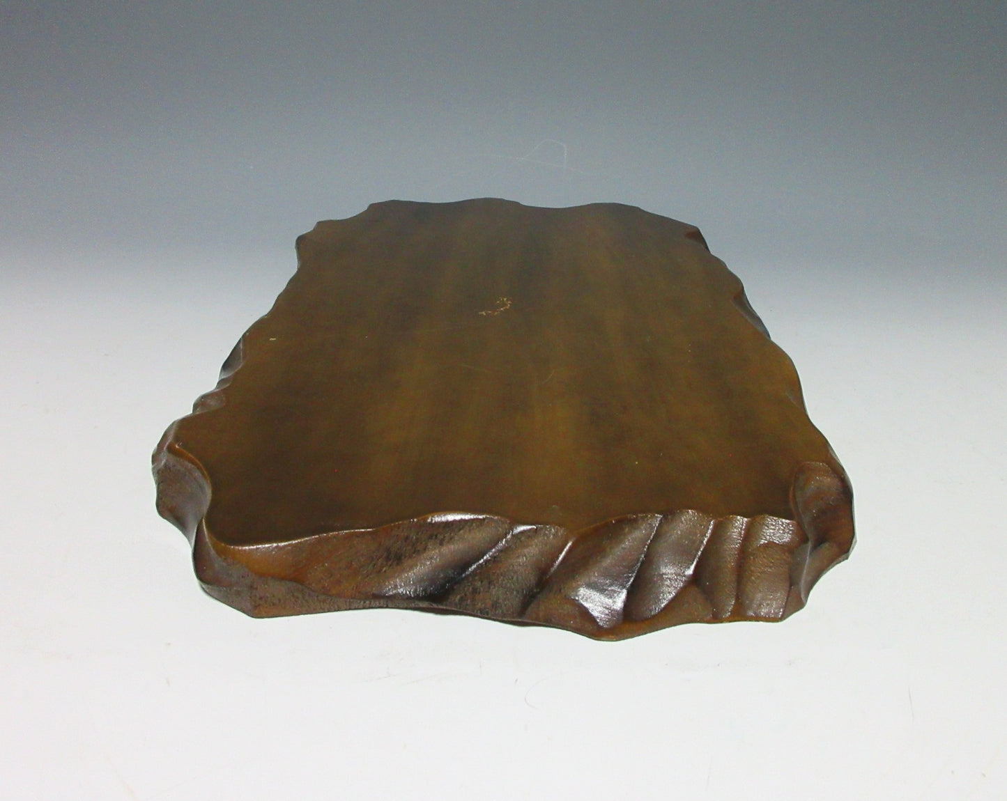 Vintage Kadai Style Lacquered Board
