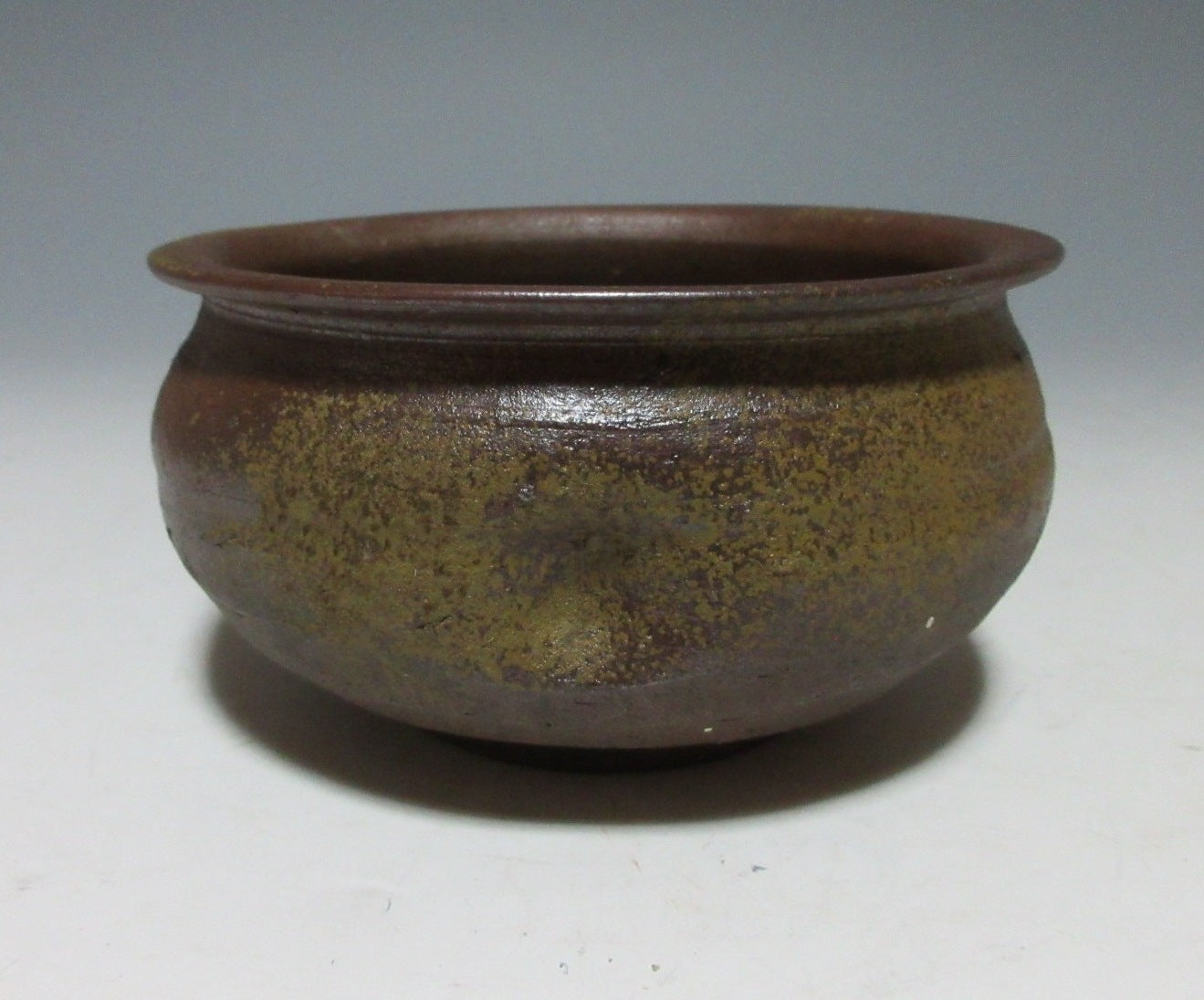 Kimura Toho Bizen-ware Kensui #1