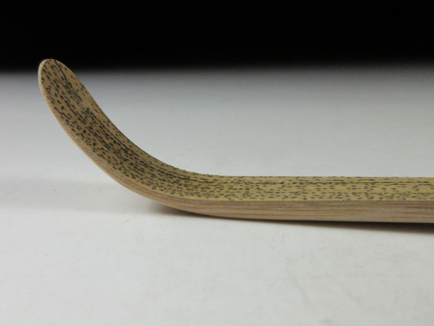 Gomatake Bamboo Chashaku