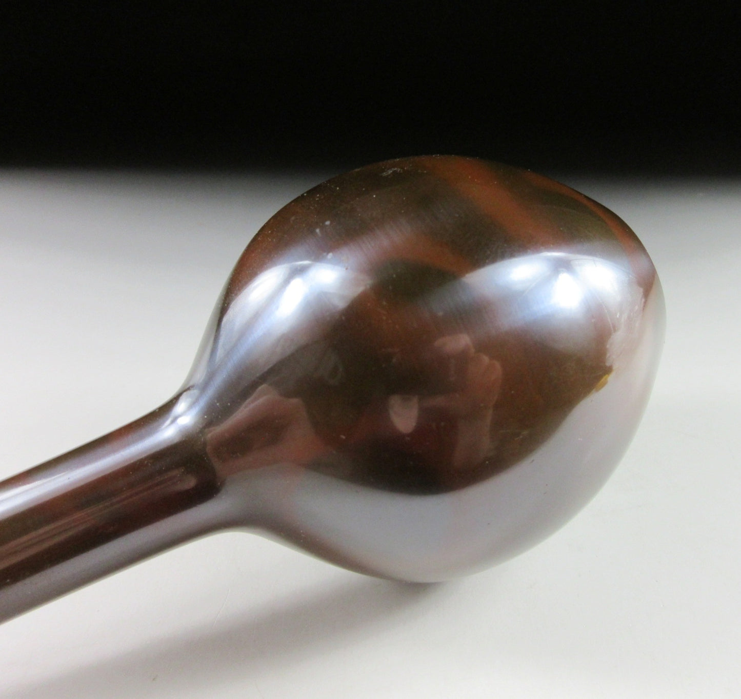 Takaoka Copper Vase
