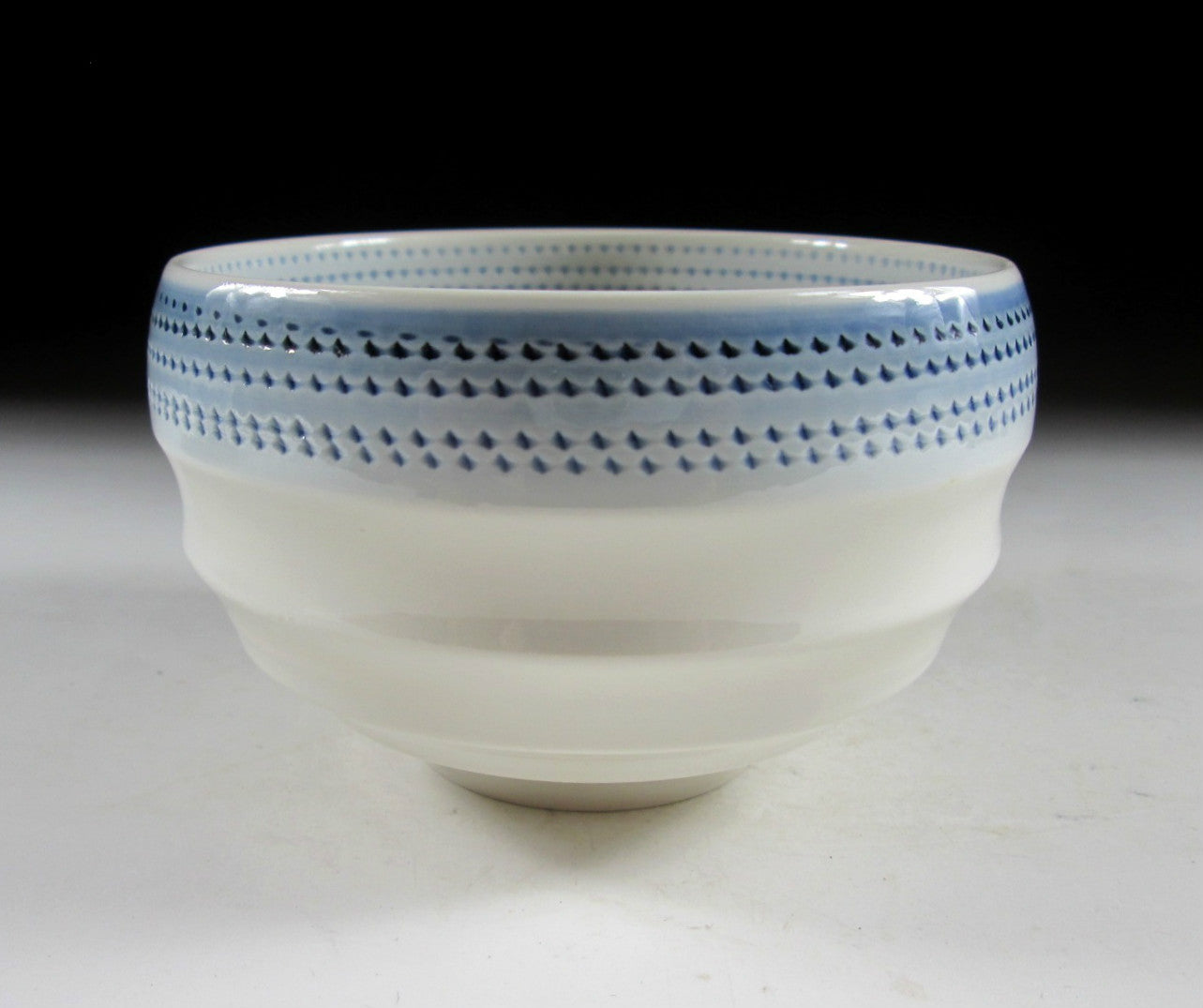 Arita-ware Nodate Chawan