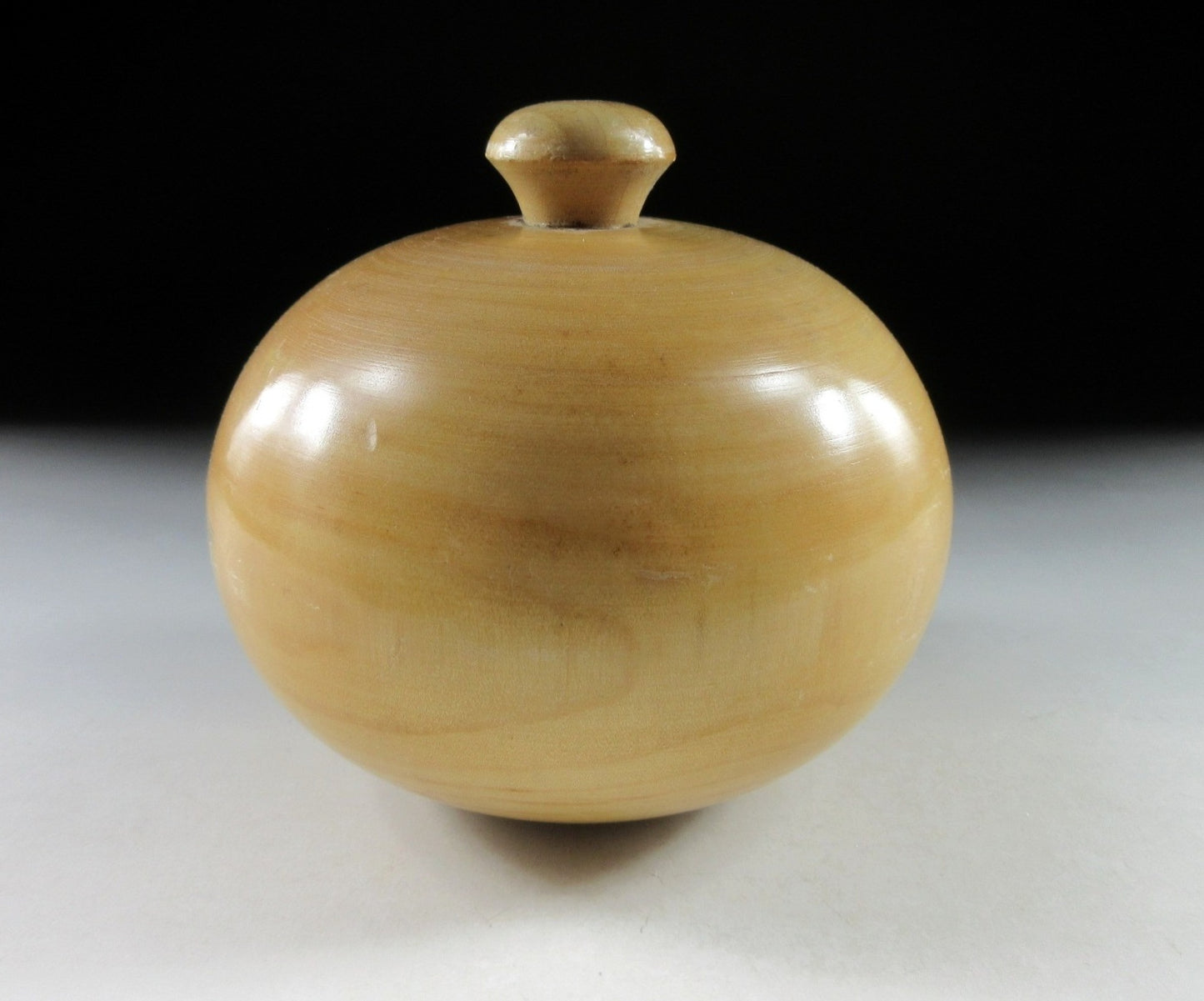 Usaburo Kokeshi Kokeshi Ornament