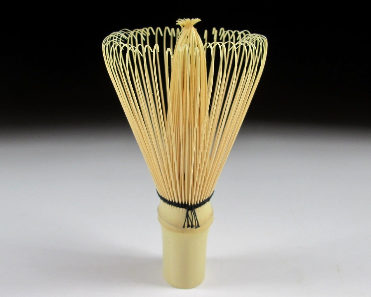 High Quality Takayama Yamato Thin Handle Chasen