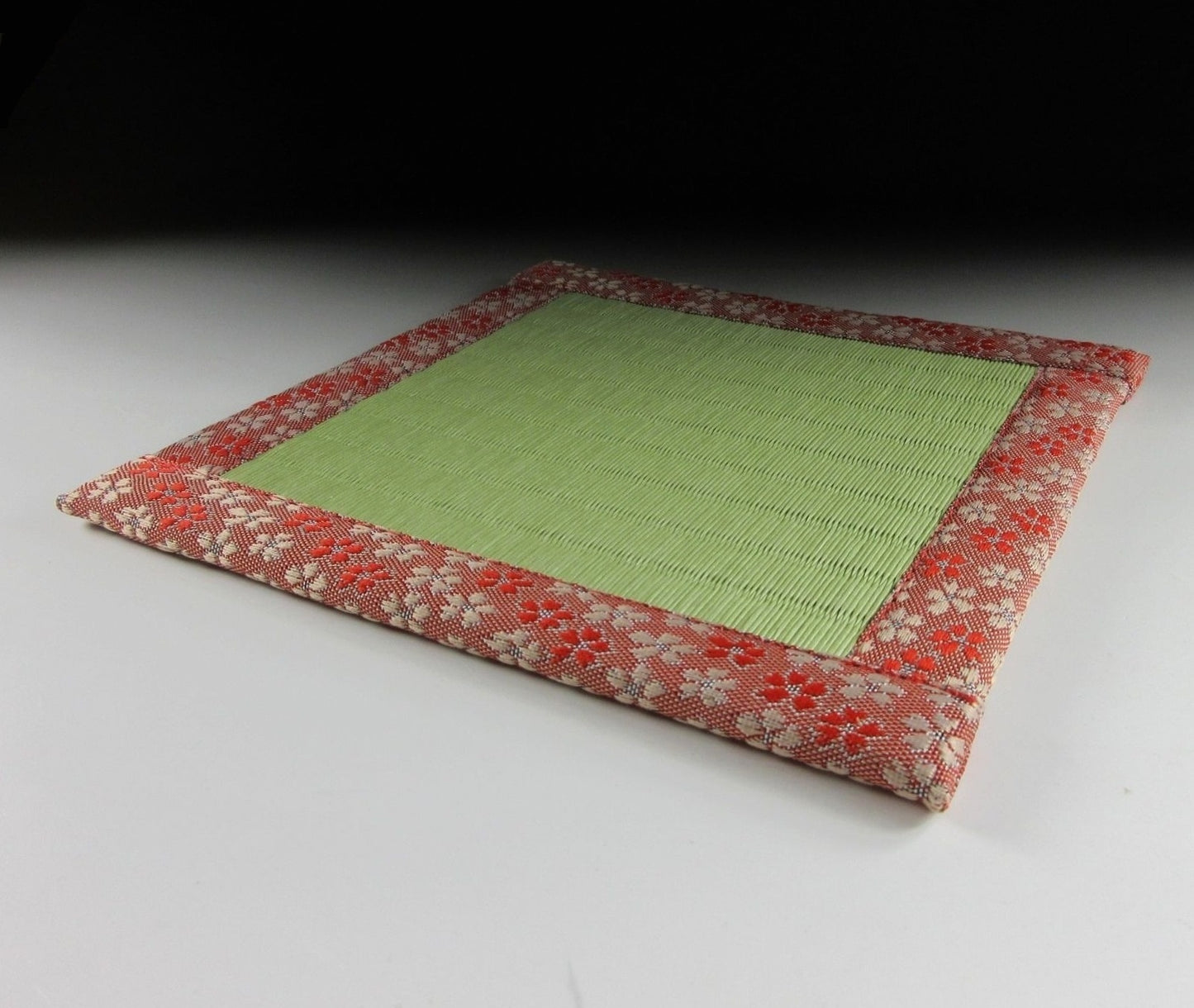 Medium Tatami Mat #54