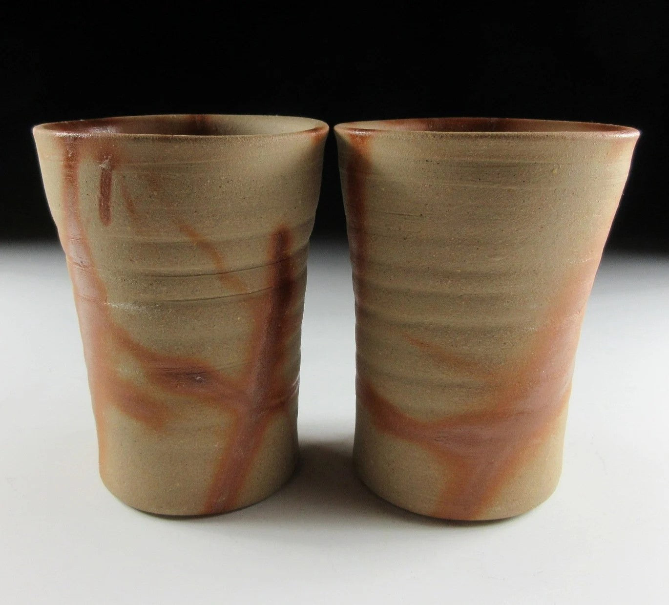 Kataoka Seikan Hidasuki Beer Cups #2
