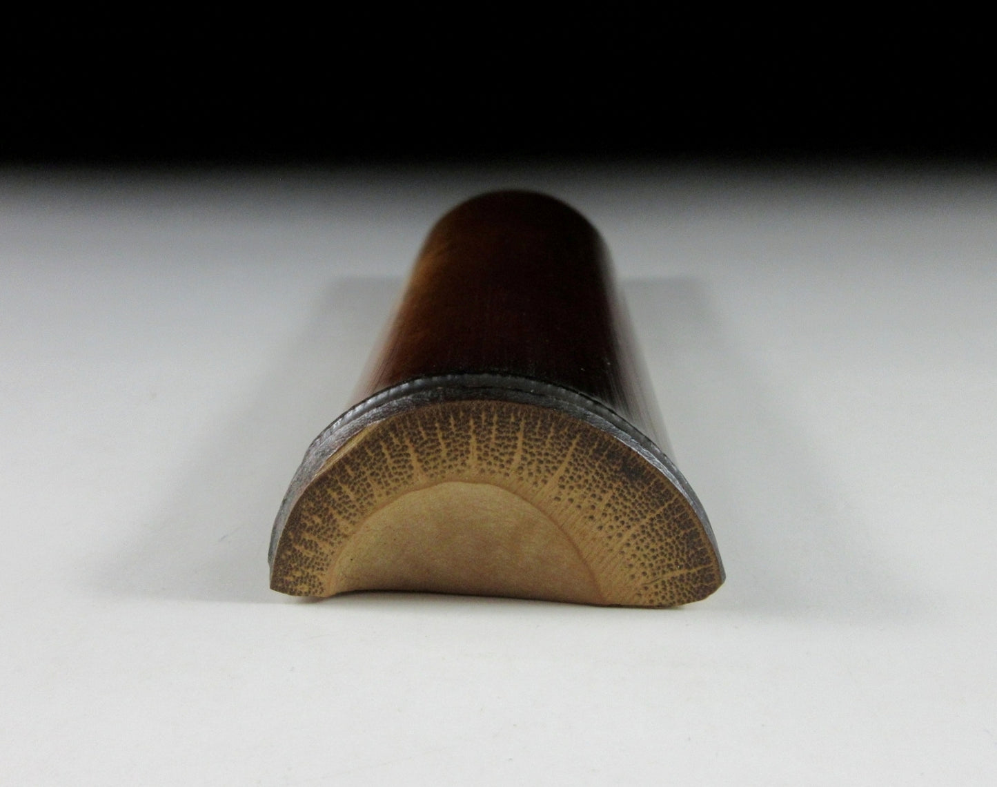 Susutake Chago Tea Scoop #5