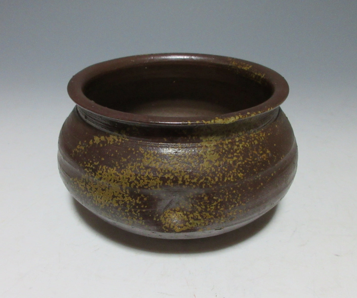 Kimura Toho Bizen-ware Kensui #2