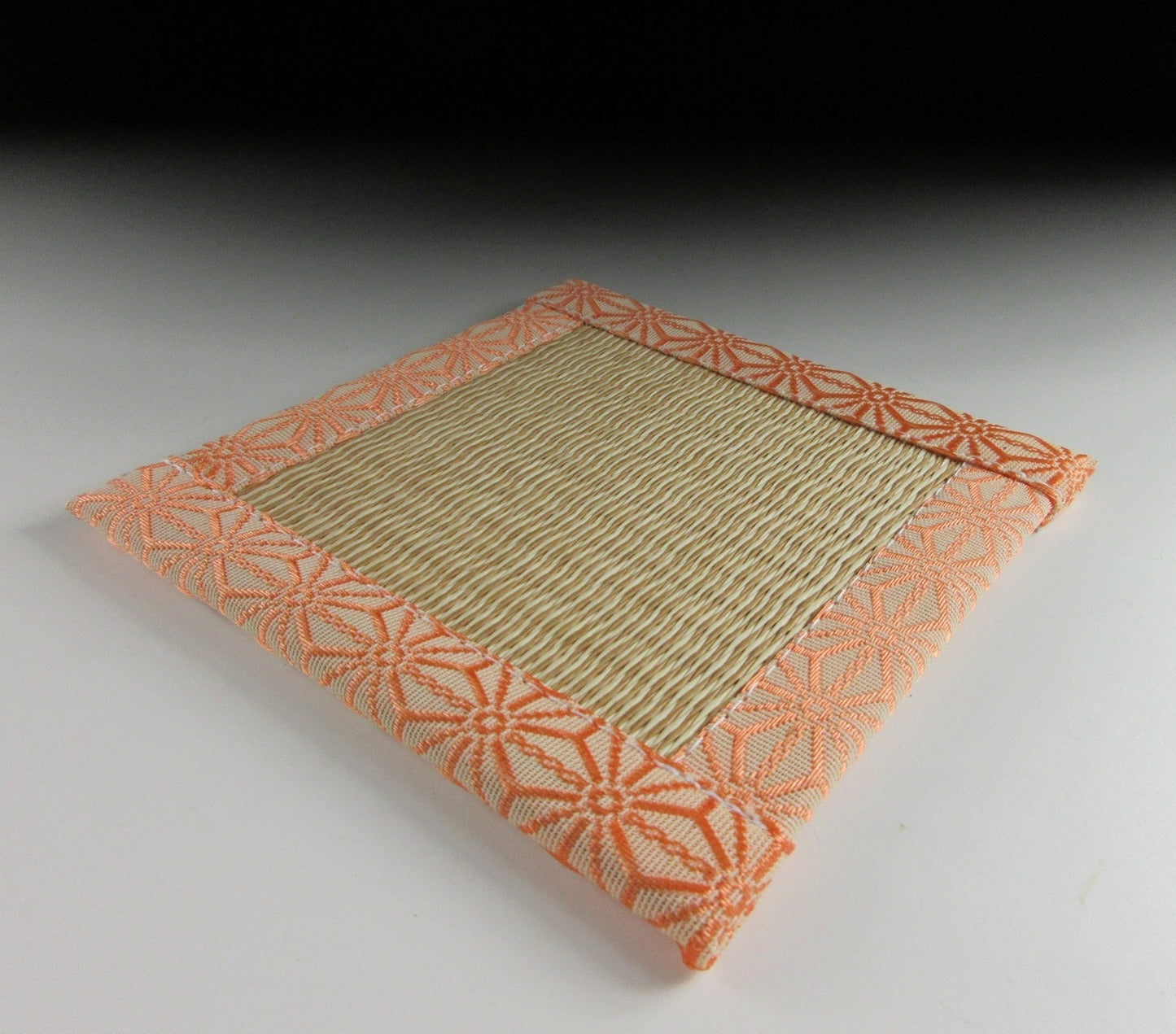 Small Tatami Mat #44
