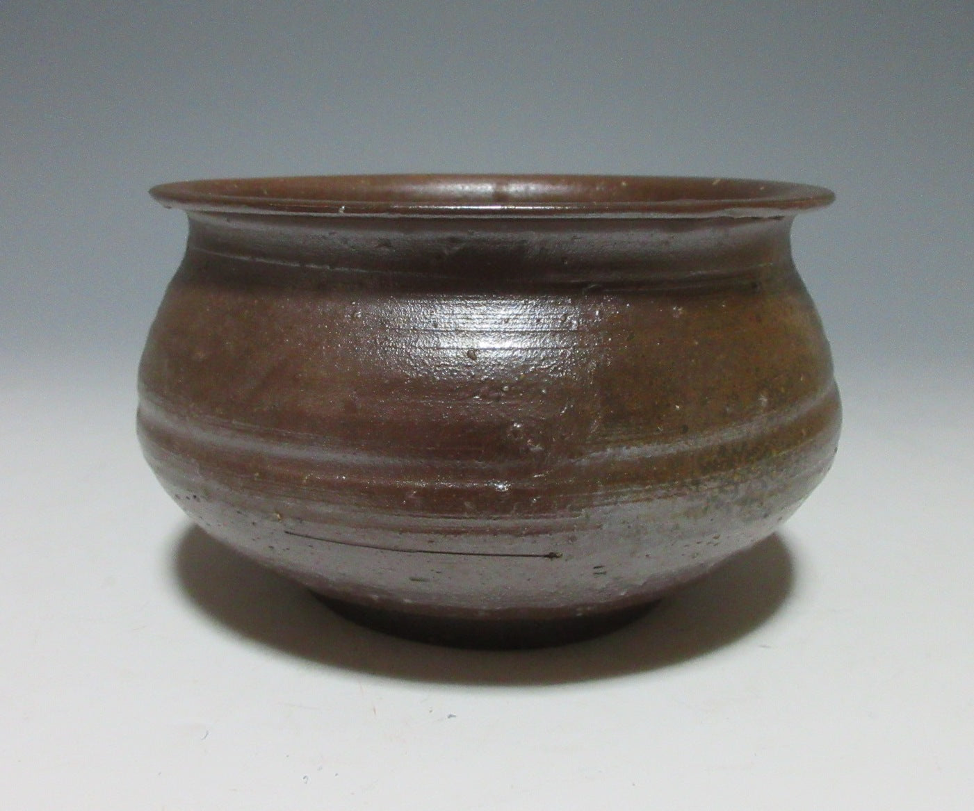 Kimura Toho Bizen-ware Kensui #3