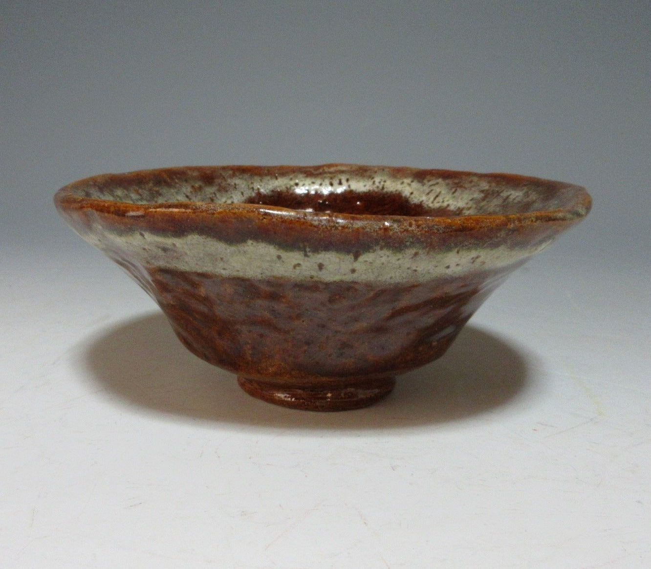 Ohi Issho Ohi Hira Chawan