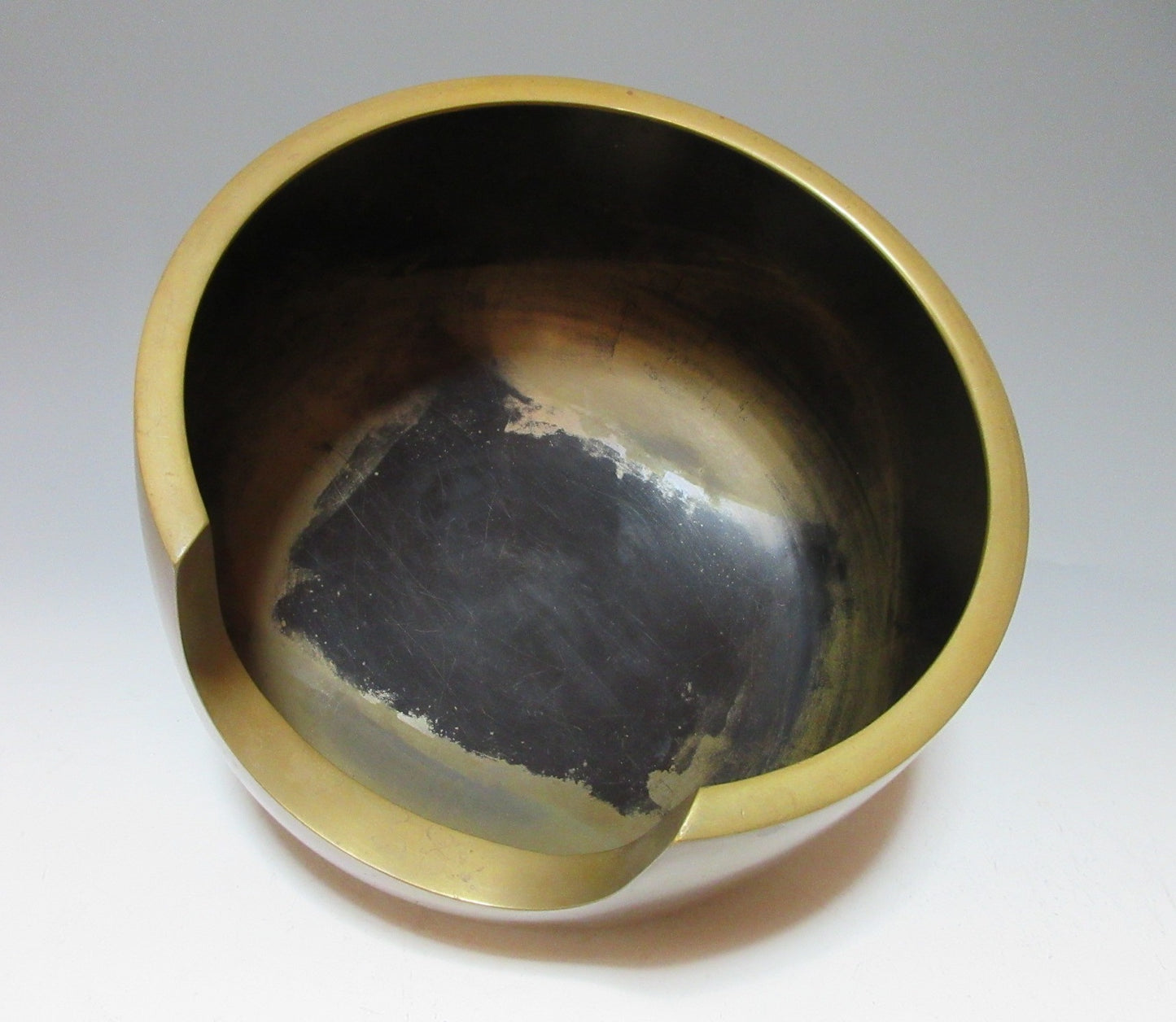 Fujii Souki Takaoka Doan-buro Furo