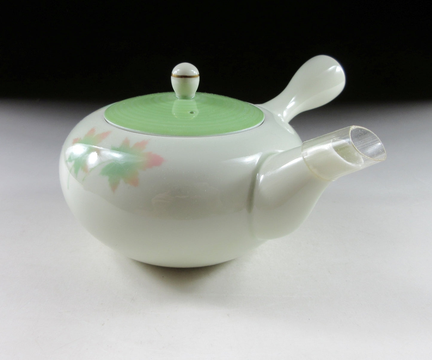 Fukagawa Porcelain Tea Set
