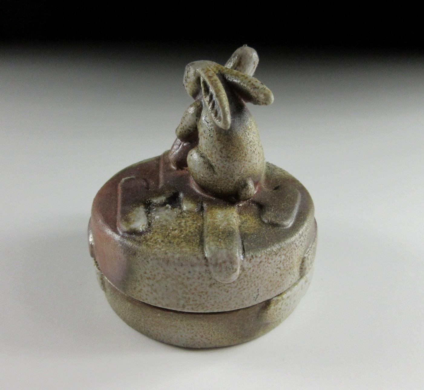 Kimura Toho Tsukimi Kogo