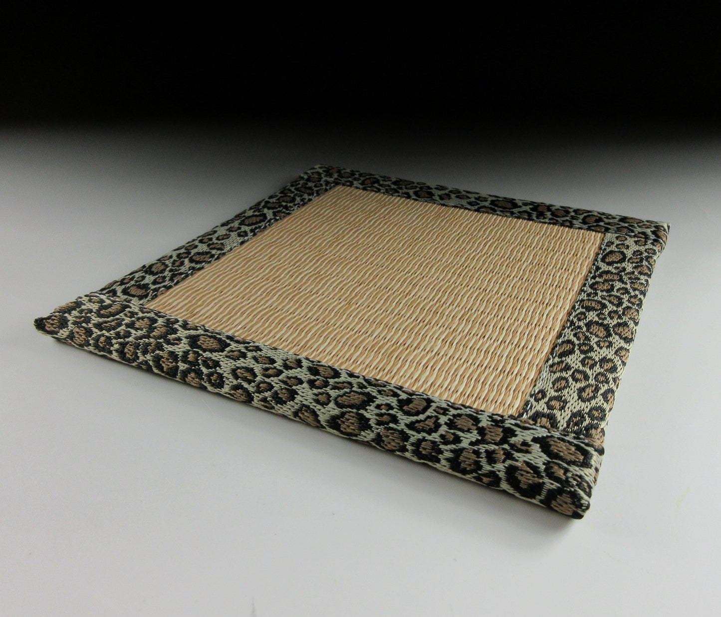 Medium Tatami Mat #58