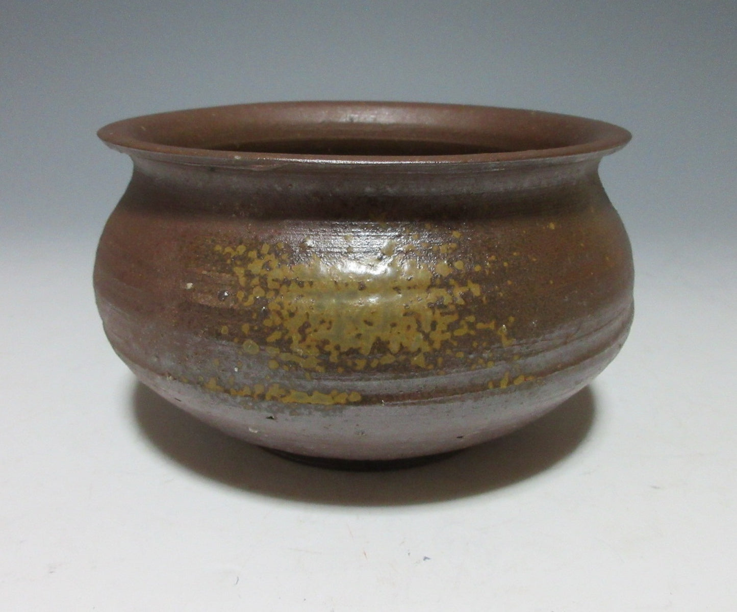 Kimura Toho Bizen-ware Kensui #4