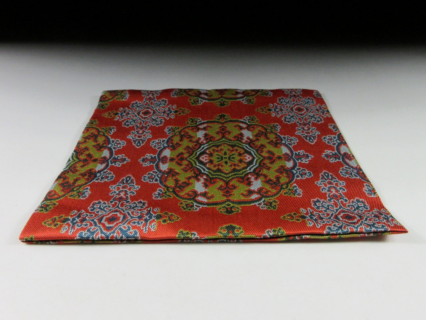 Tatsumura Textile Kobukusa Tea Bowl Cloth
