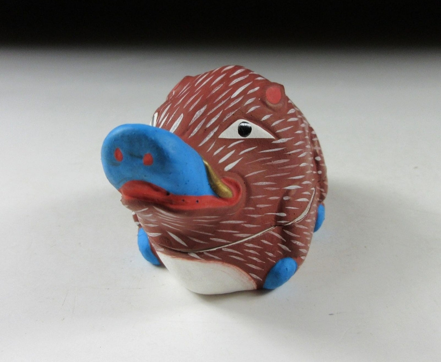 'Tanka' Year of the Boar Kogo