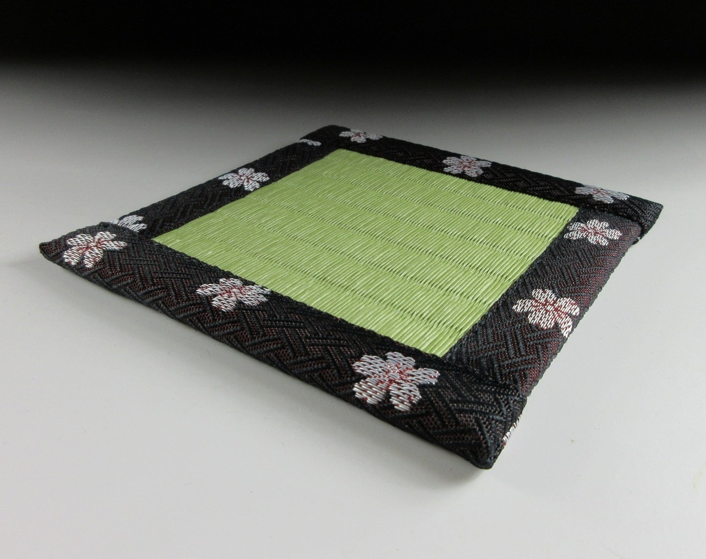 Small Tatami Mat #11