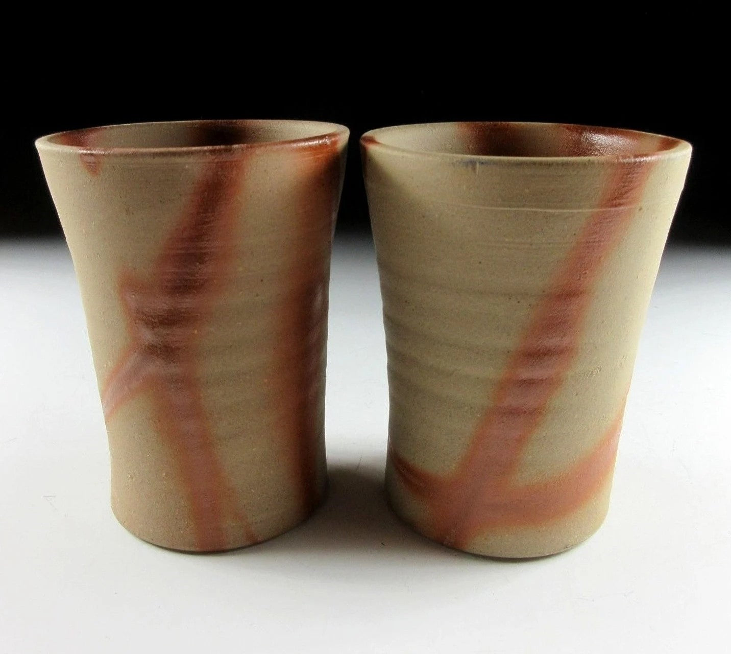Kataoka Seikan Hidasuki Beer Cups #3